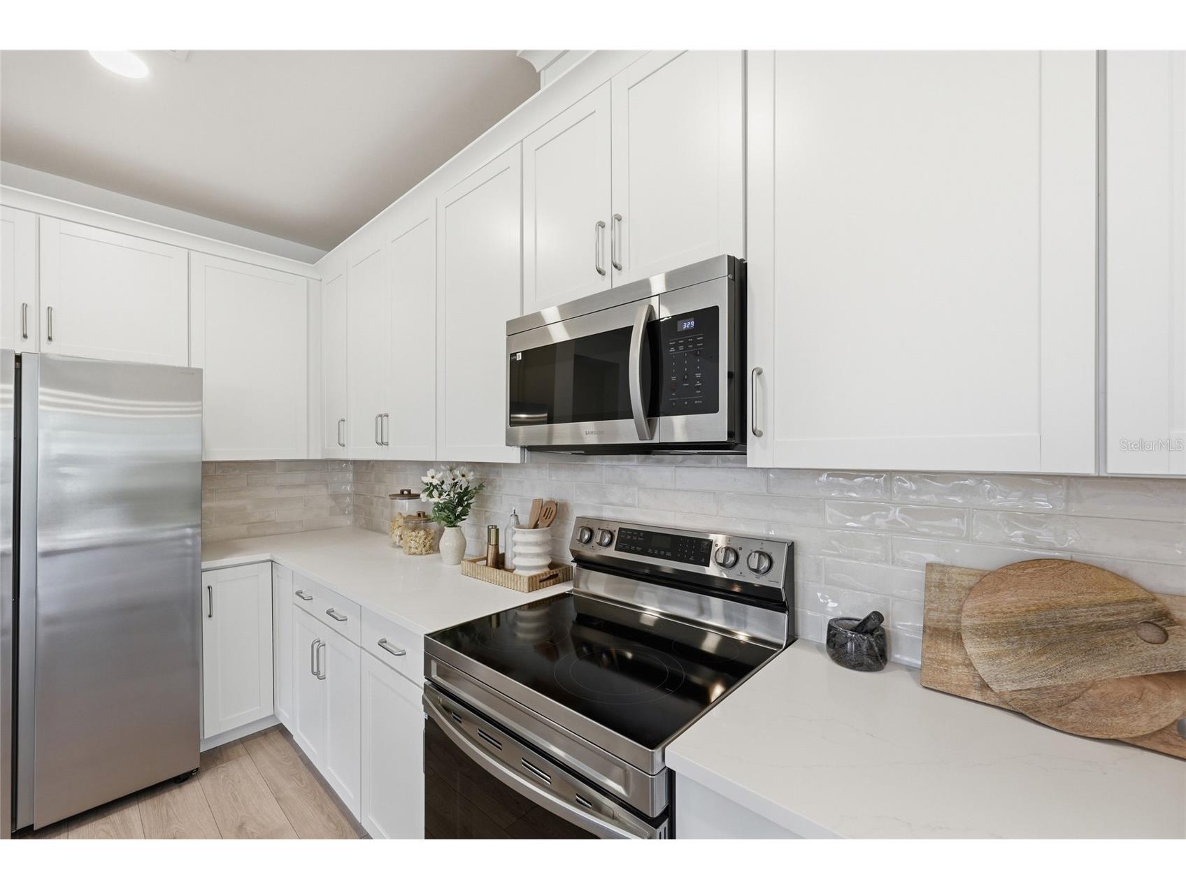 36 Brockton Lane Palm Coast FL 32137 FC317572 image10