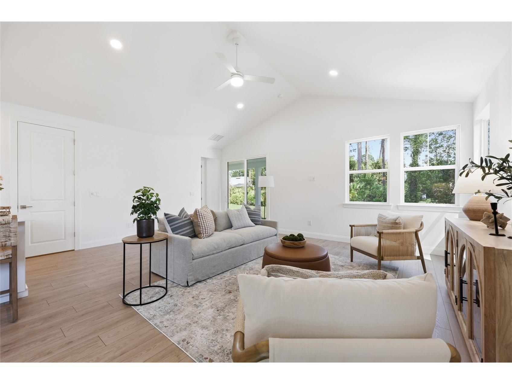 36 Brockton Lane Palm Coast FL 32137 FC317572 image17
