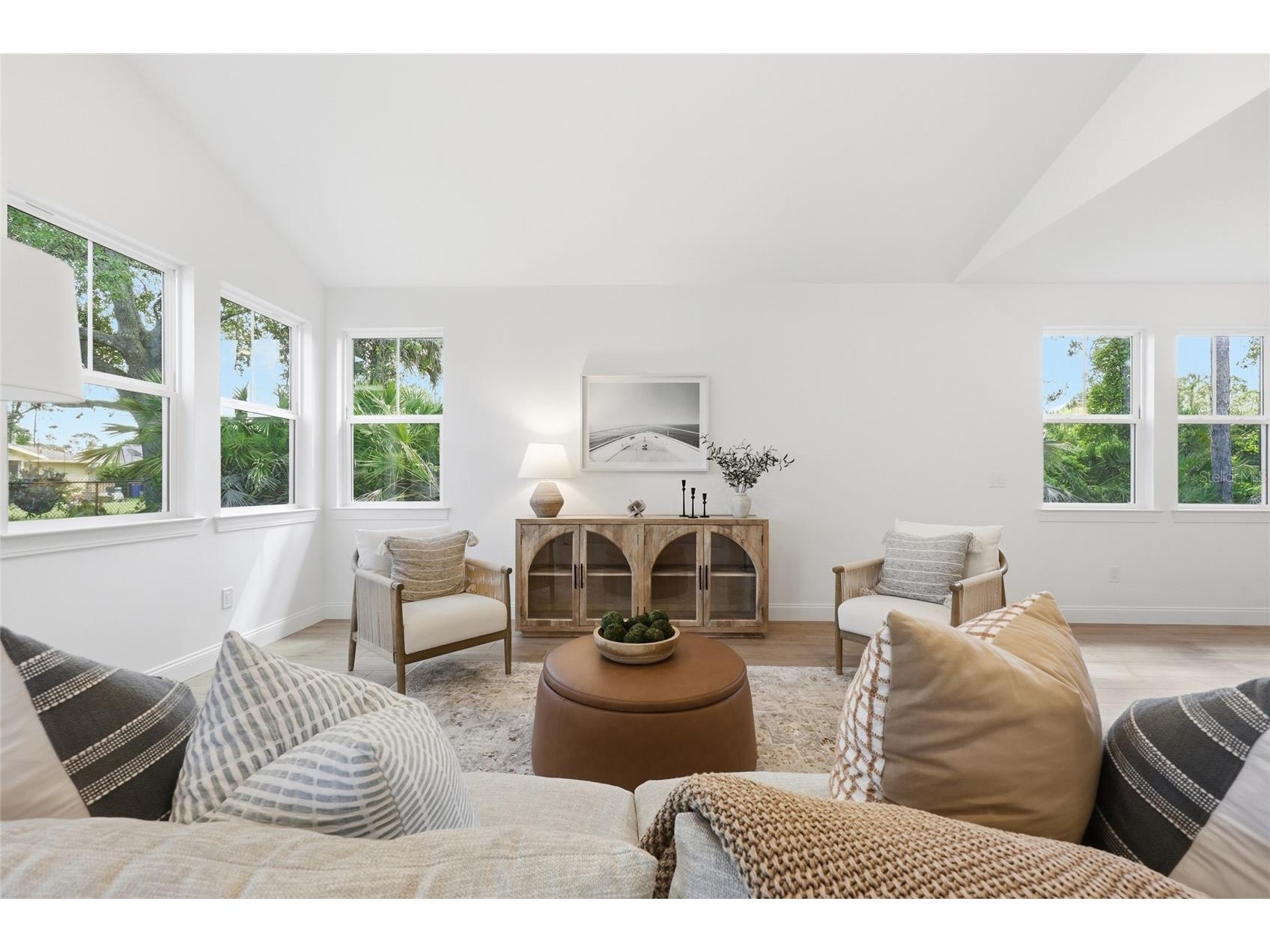 36 Brockton Lane Palm Coast FL 32137 FC317572 image19
