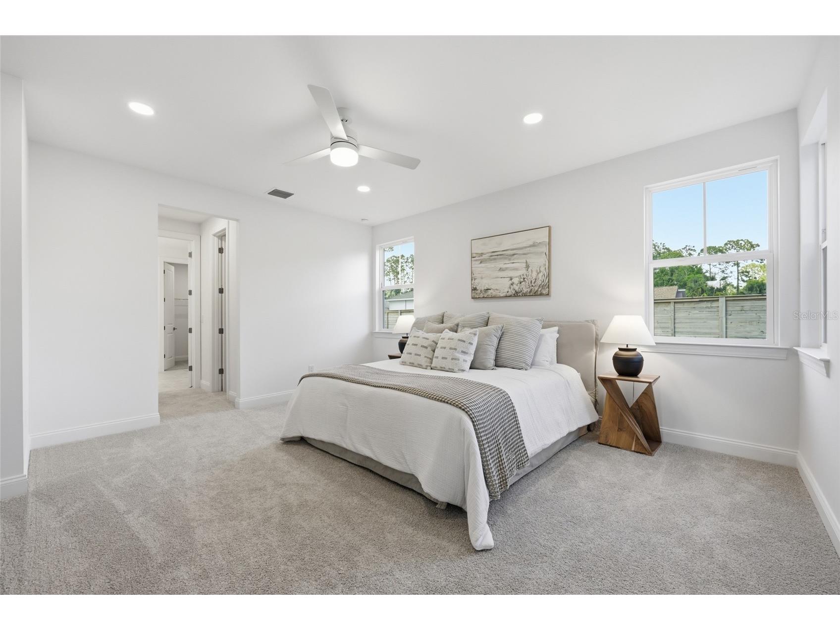 36 Brockton Lane Palm Coast FL 32137 FC317572 image22