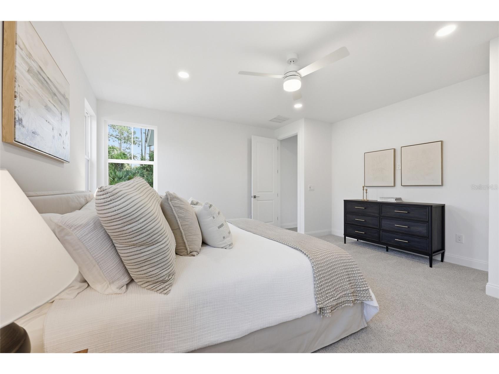 36 Brockton Lane Palm Coast FL 32137 FC317572 image23