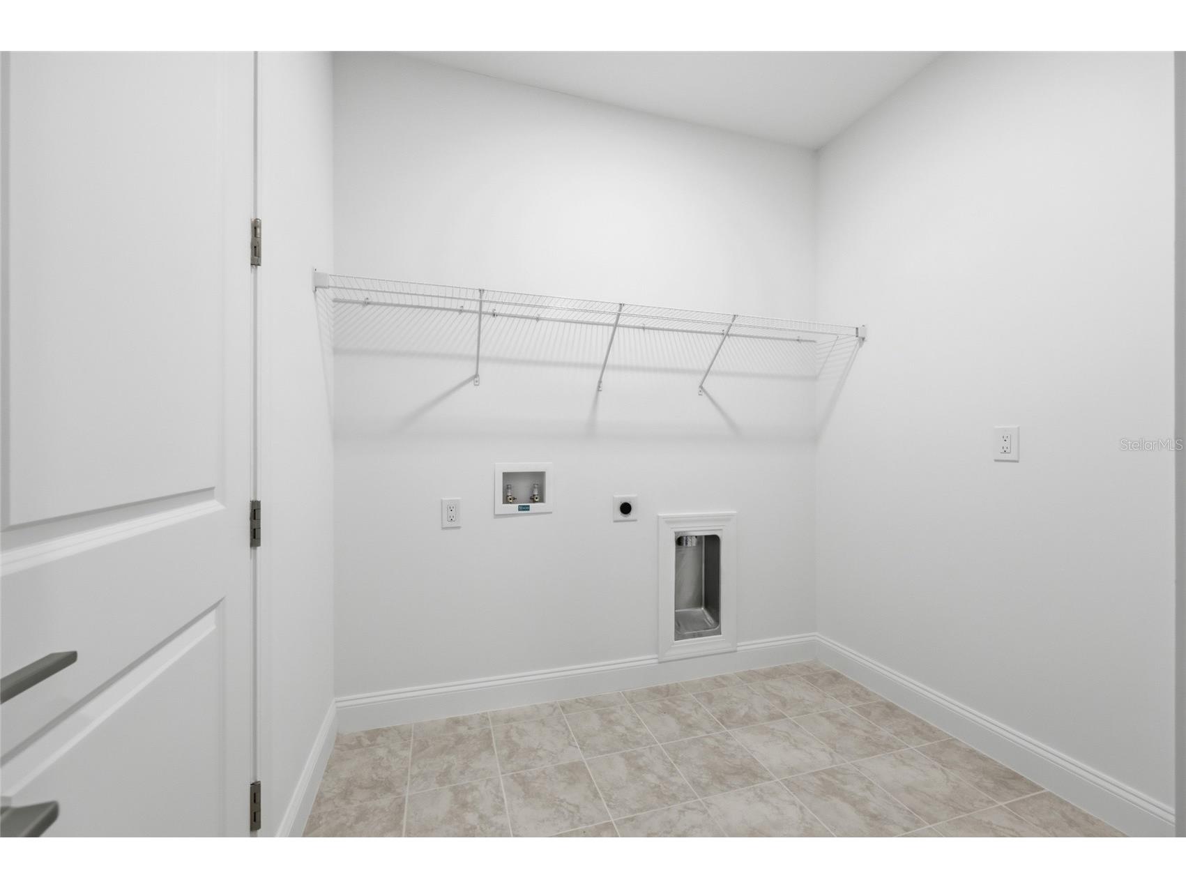 36 Brockton Lane Palm Coast FL 32137 FC317572 image28
