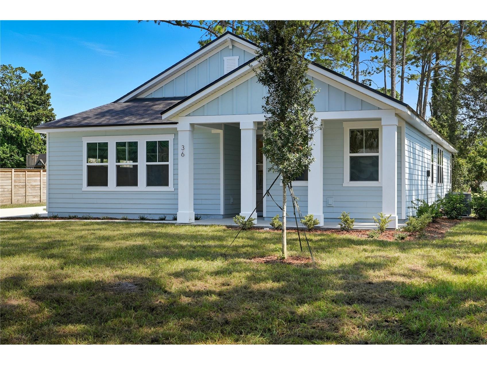 36 Brockton Lane Palm Coast FL 32137 FC317572 image3