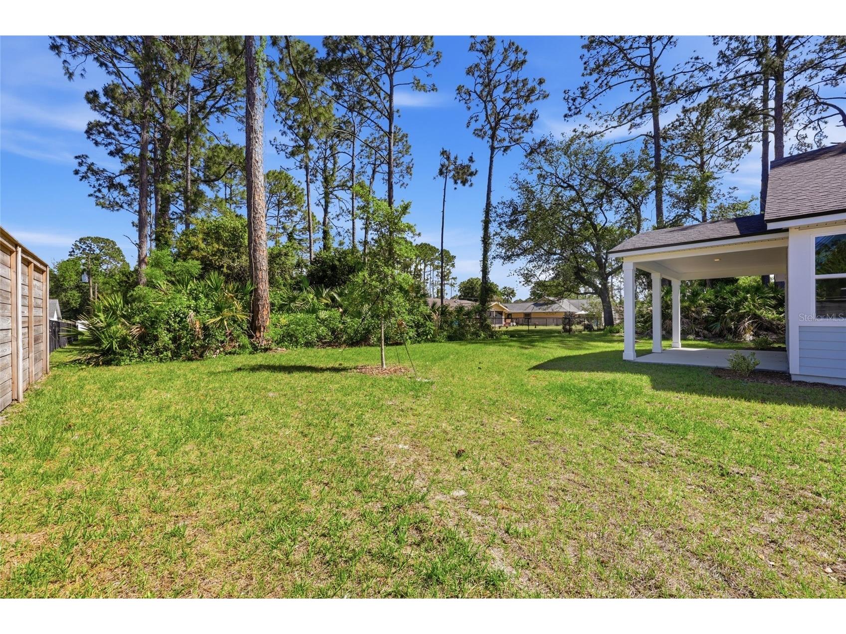 36 Brockton Lane Palm Coast FL 32137 FC317572 image31