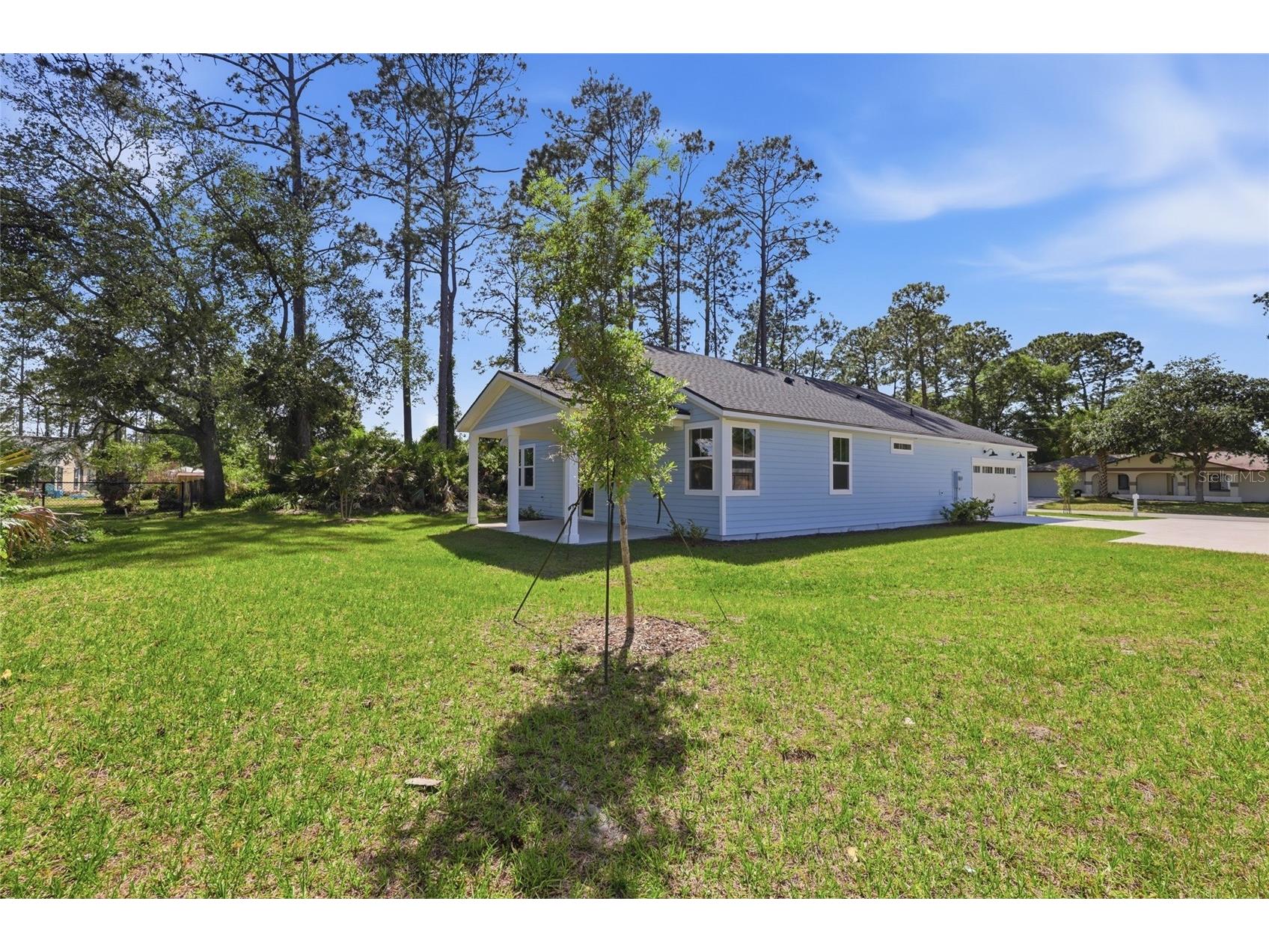 36 Brockton Lane Palm Coast FL 32137 FC317572 image32