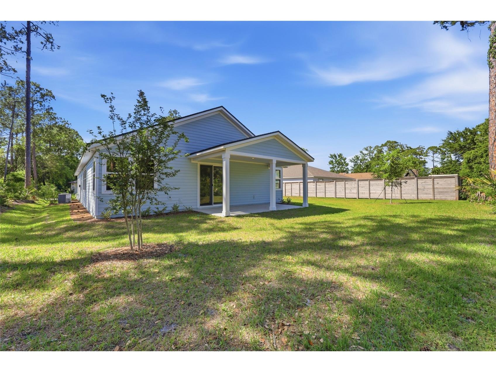 36 Brockton Lane Palm Coast FL 32137 FC317572 image33