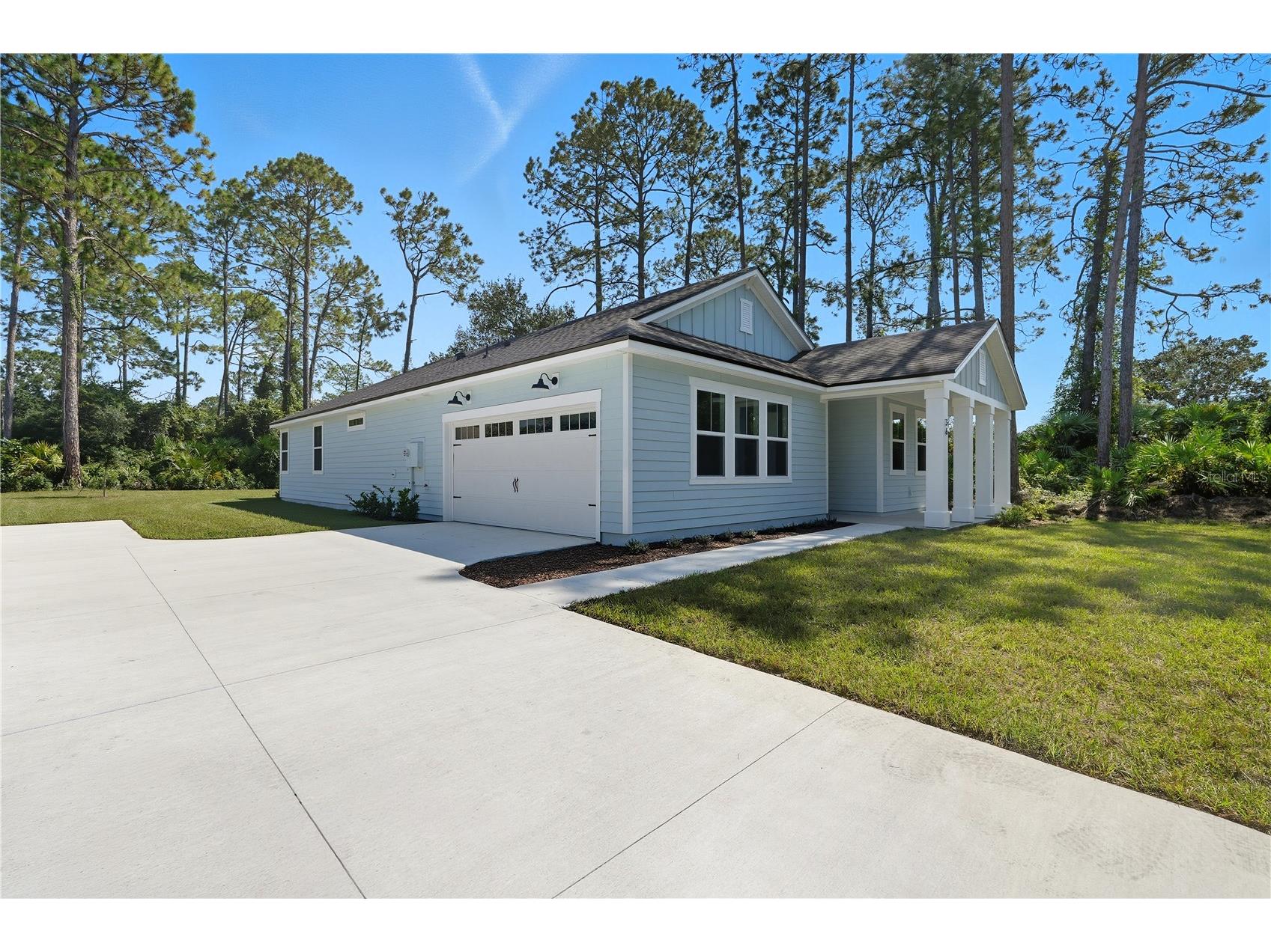 36 Brockton Lane Palm Coast FL 32137 FC317572 image34