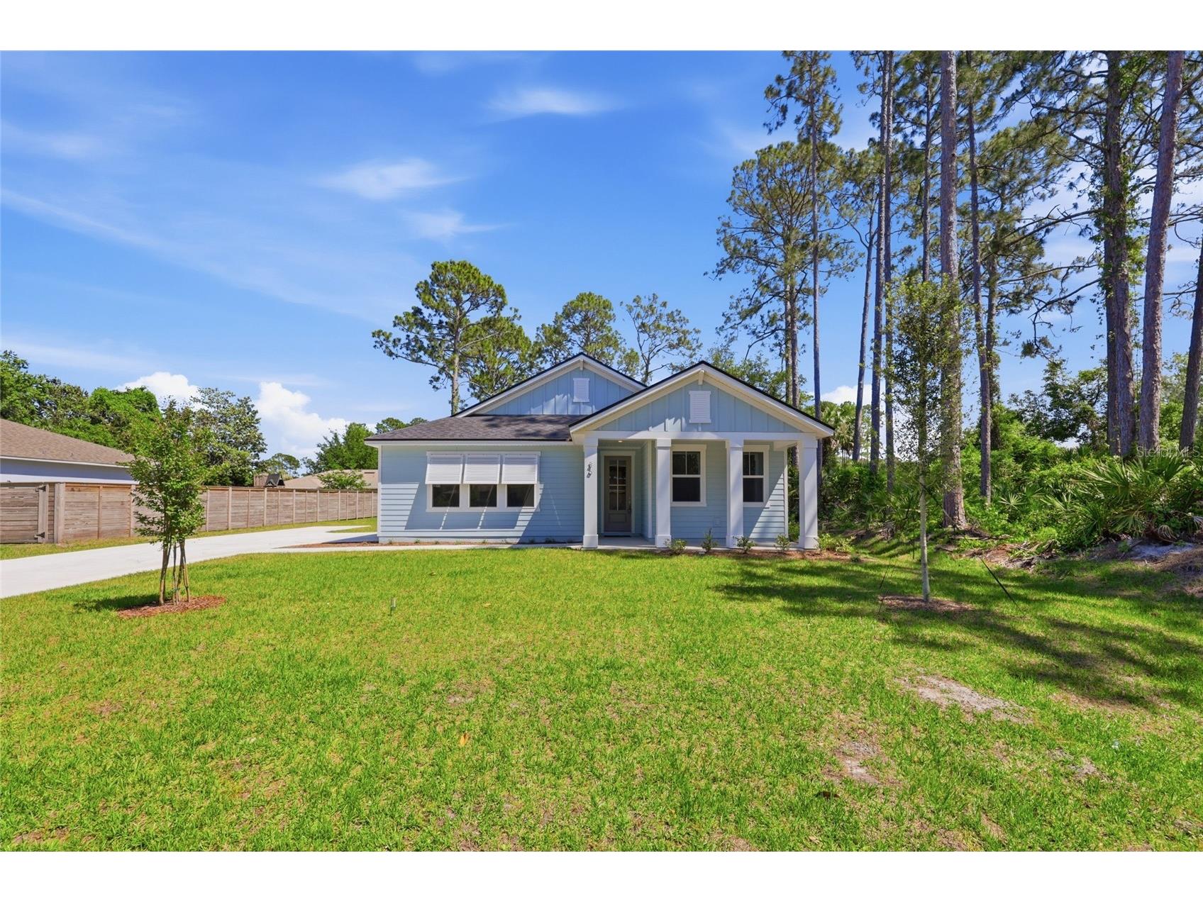36 Brockton Lane Palm Coast FL 32137 FC317572 image35