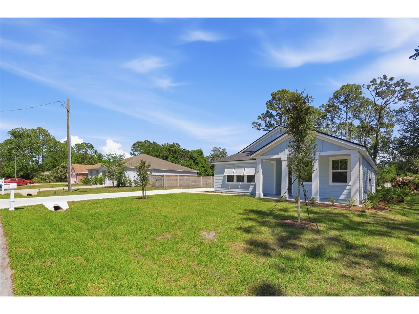 36 Brockton Lane Palm Coast FL 32137 FC317572 image37
