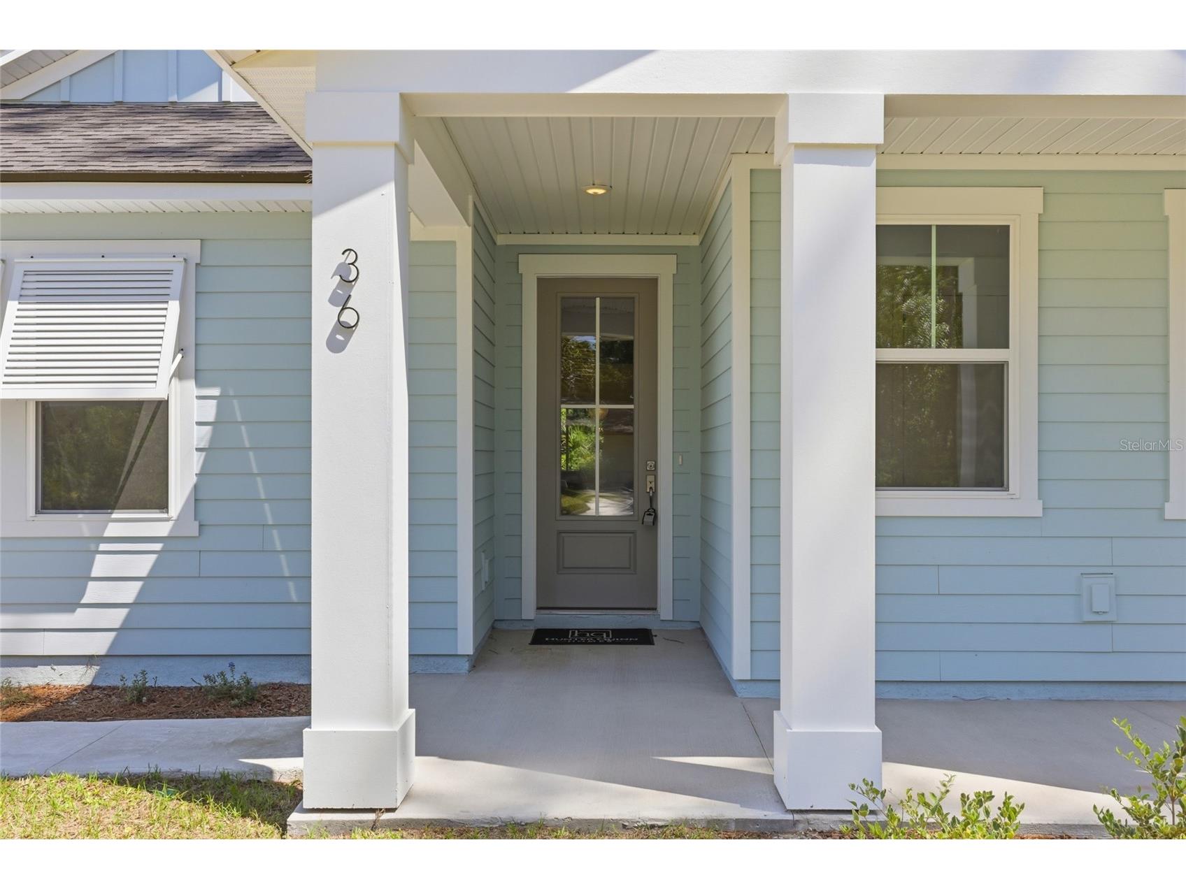 36 Brockton Lane Palm Coast FL 32137 FC317572 image4