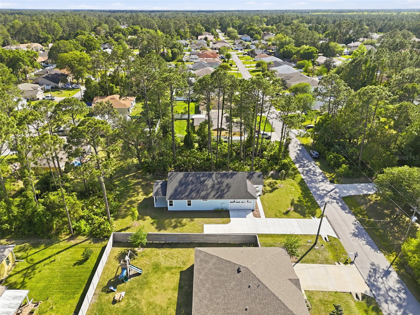 36 Brockton Lane Palm Coast FL 32137 FC317572 image41