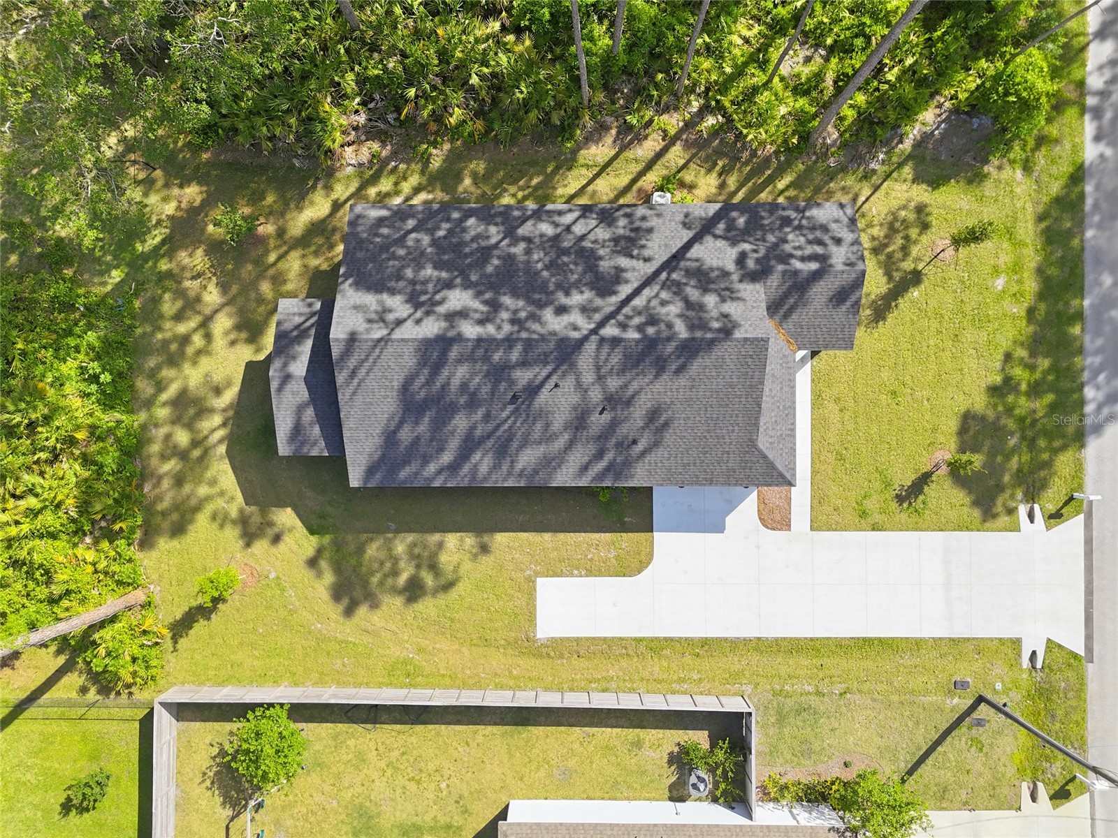 36 Brockton Lane Palm Coast FL 32137 FC317572 image42