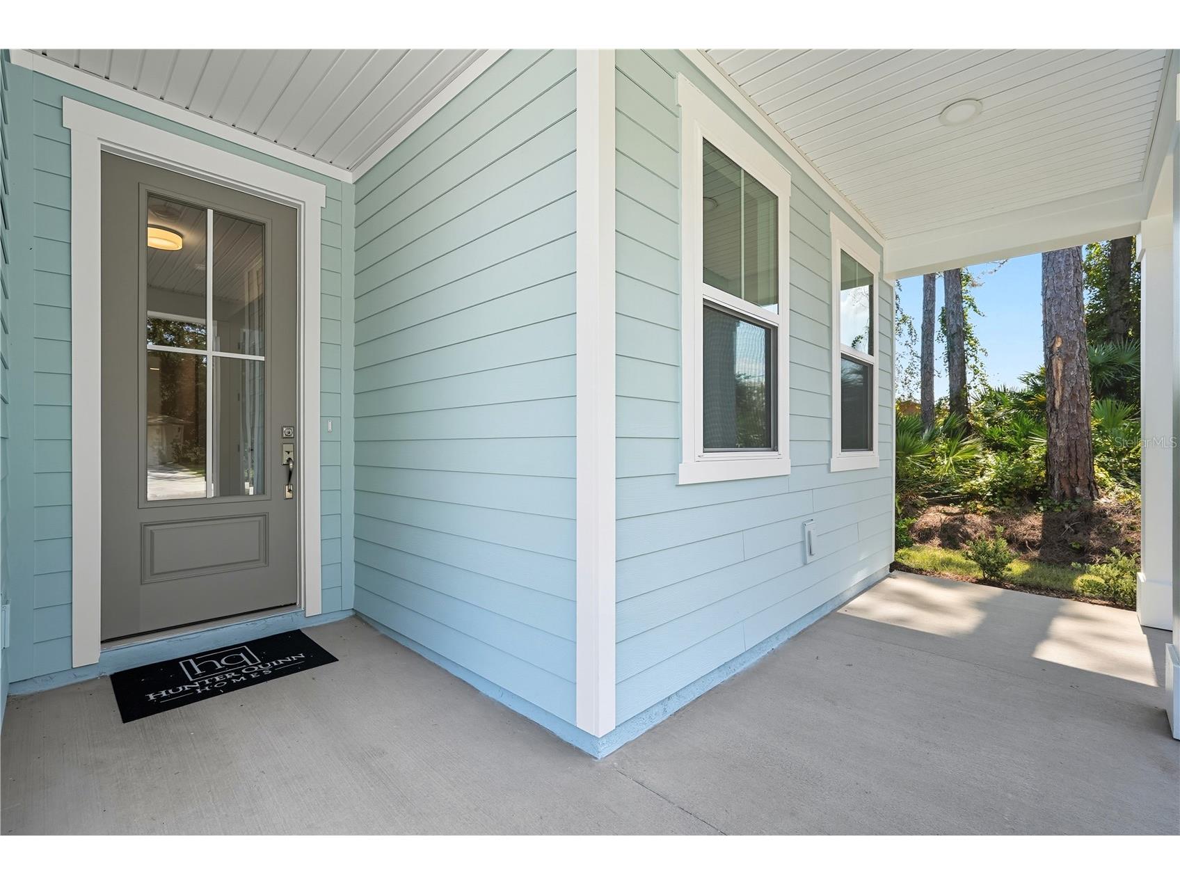 36 Brockton Lane Palm Coast FL 32137 FC317572 image5