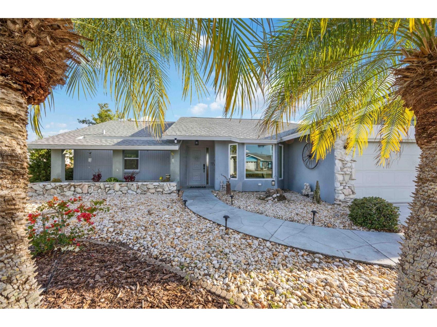 36 Bunker Circle Rotonda West FL 33947 A4688162 image1
