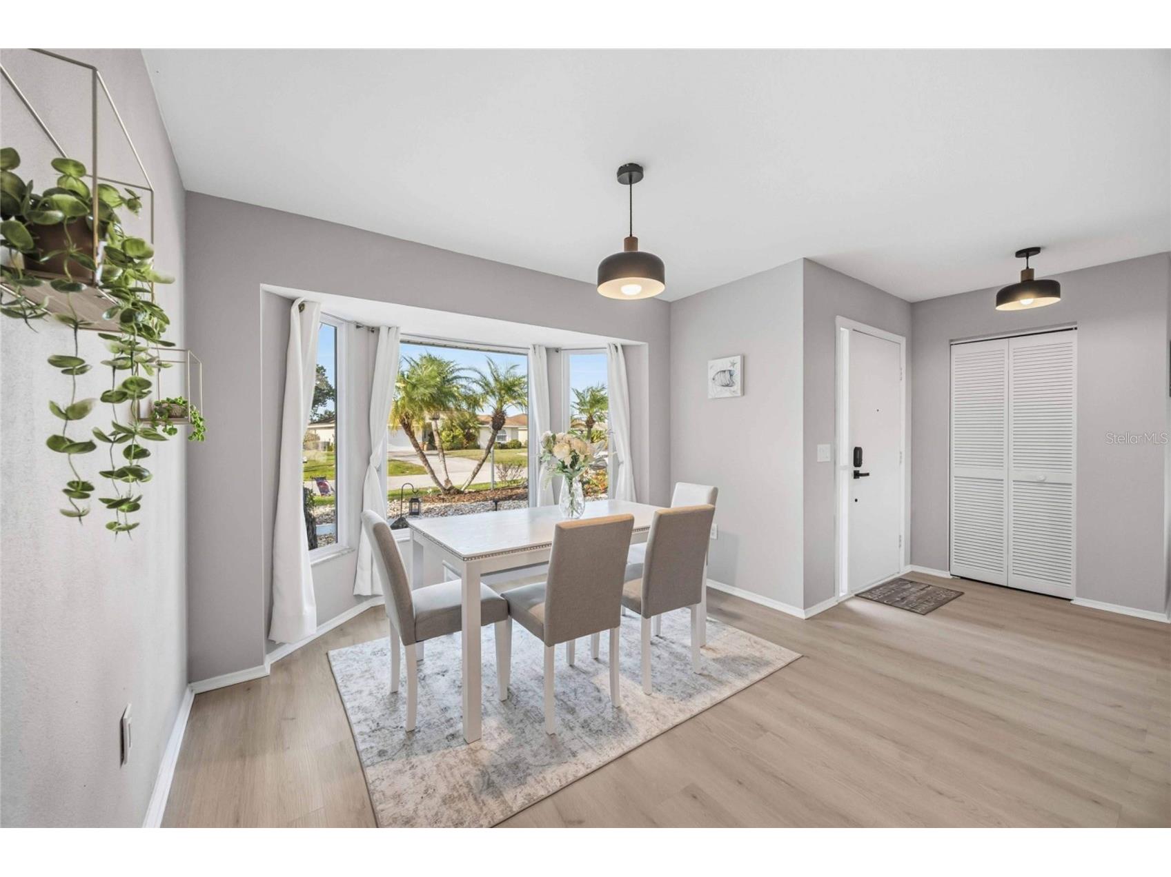 36 Bunker Circle Rotonda West FL 33947 A4688162 image10