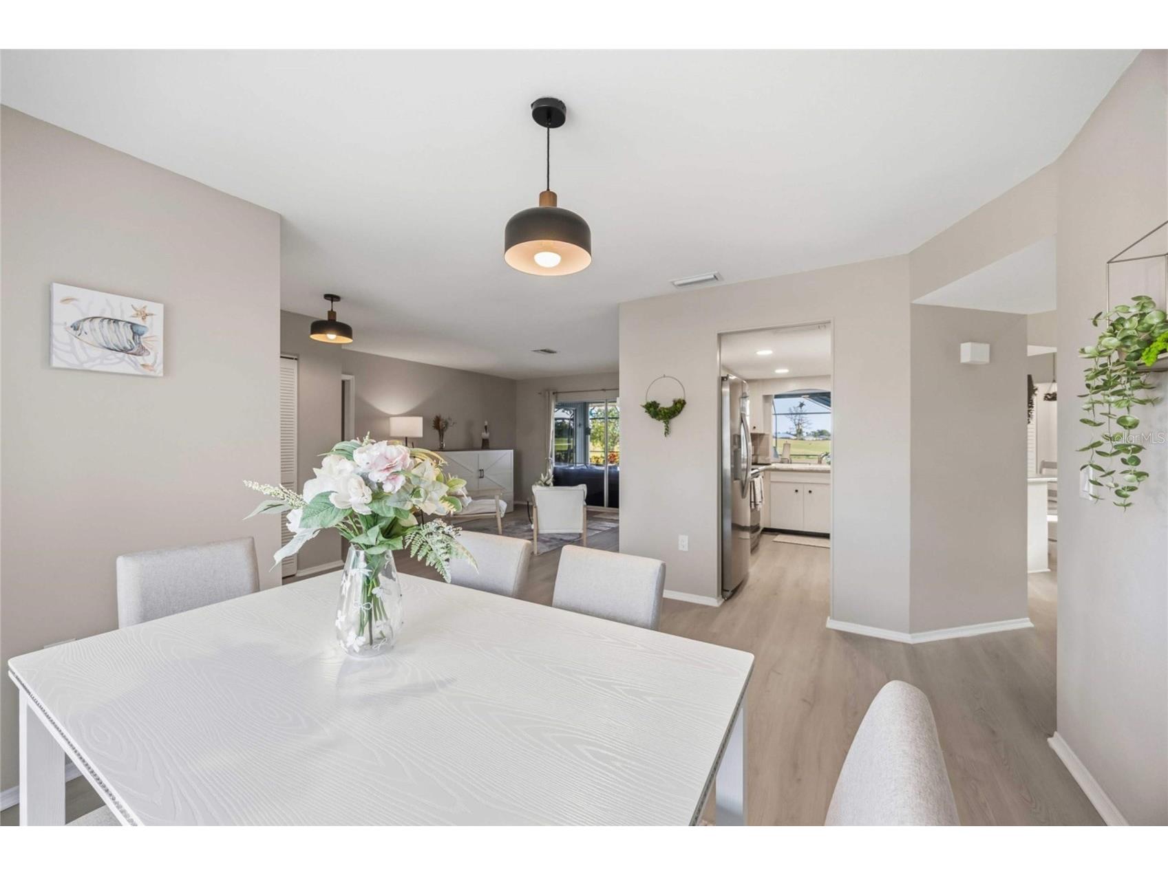 36 Bunker Circle Rotonda West FL 33947 A4688162 image11