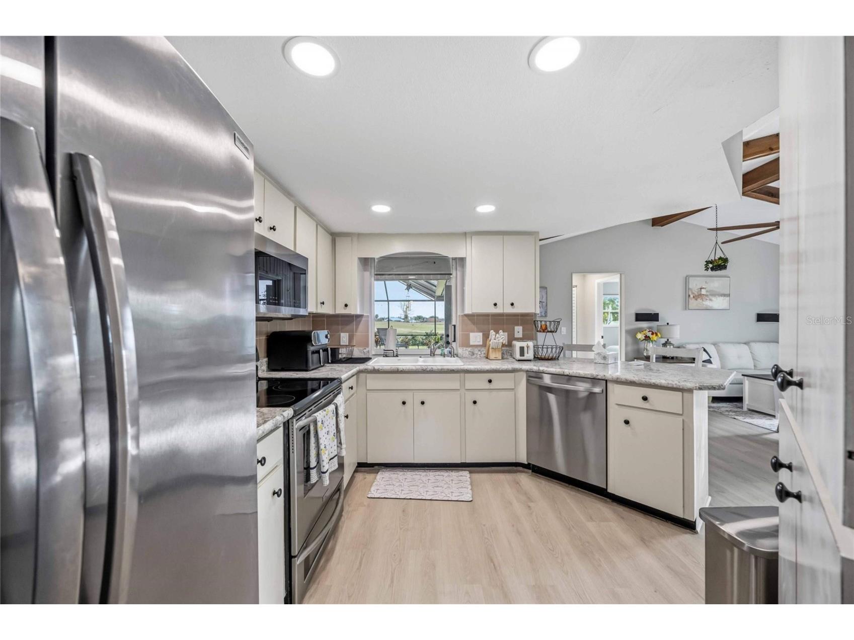 36 Bunker Circle Rotonda West FL 33947 A4688162 image12