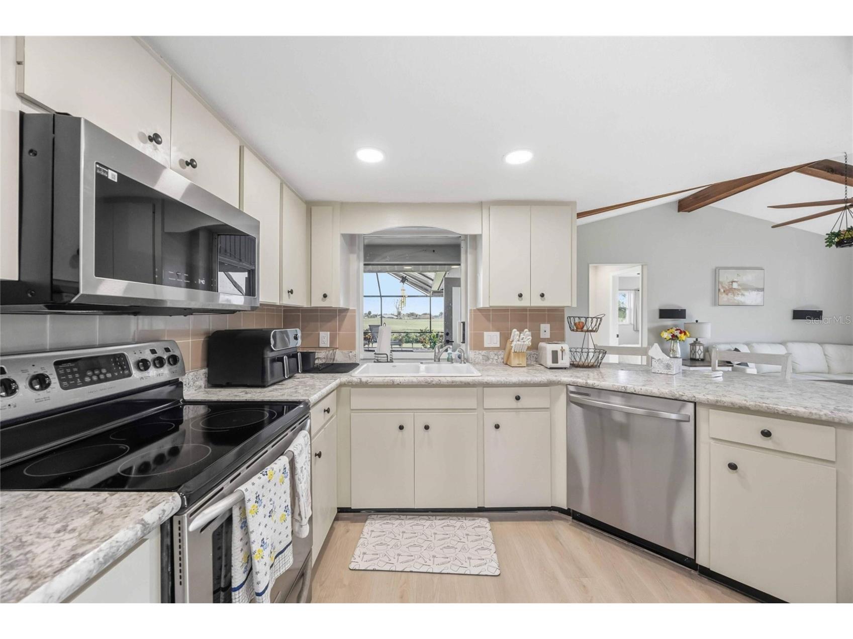 36 Bunker Circle Rotonda West FL 33947 A4688162 image13