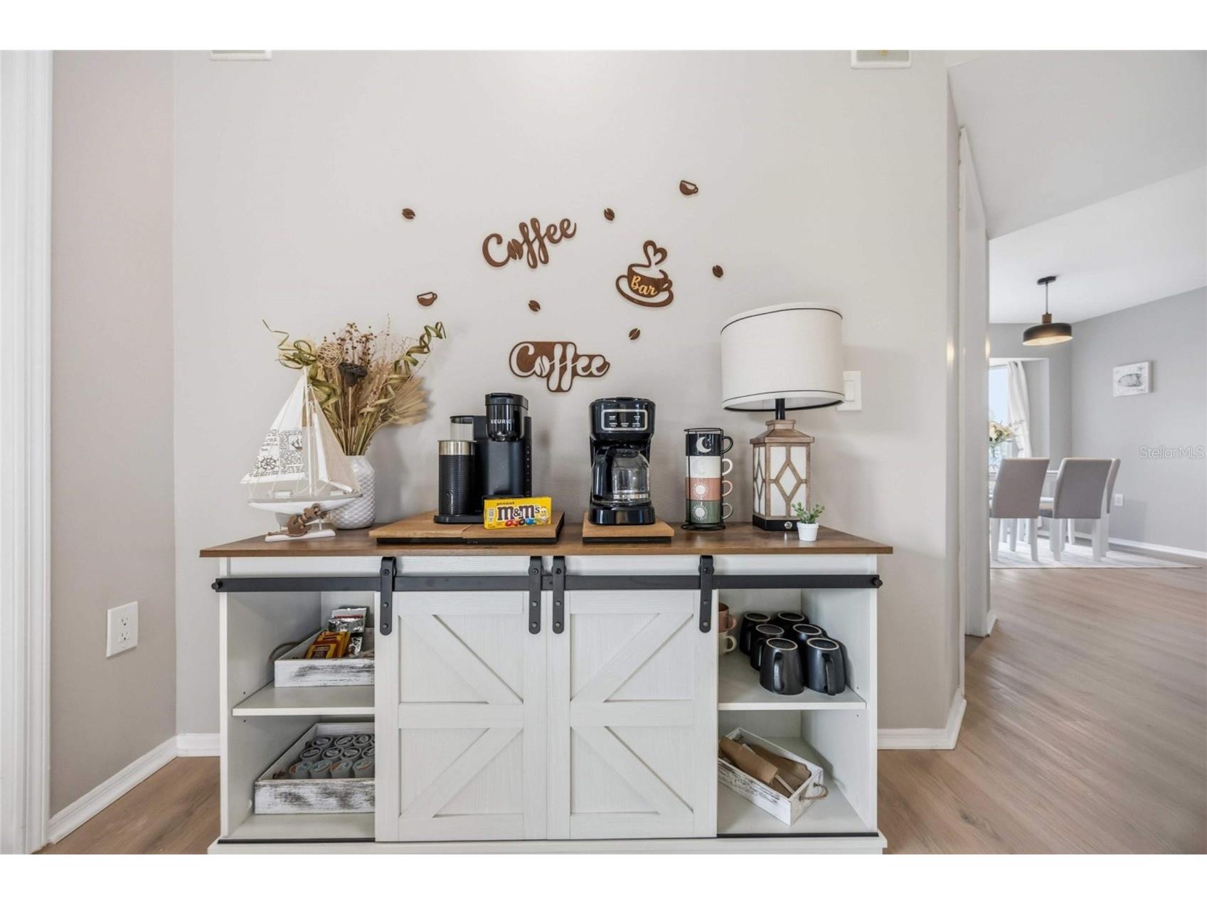 36 Bunker Circle Rotonda West FL 33947 A4688162 image14