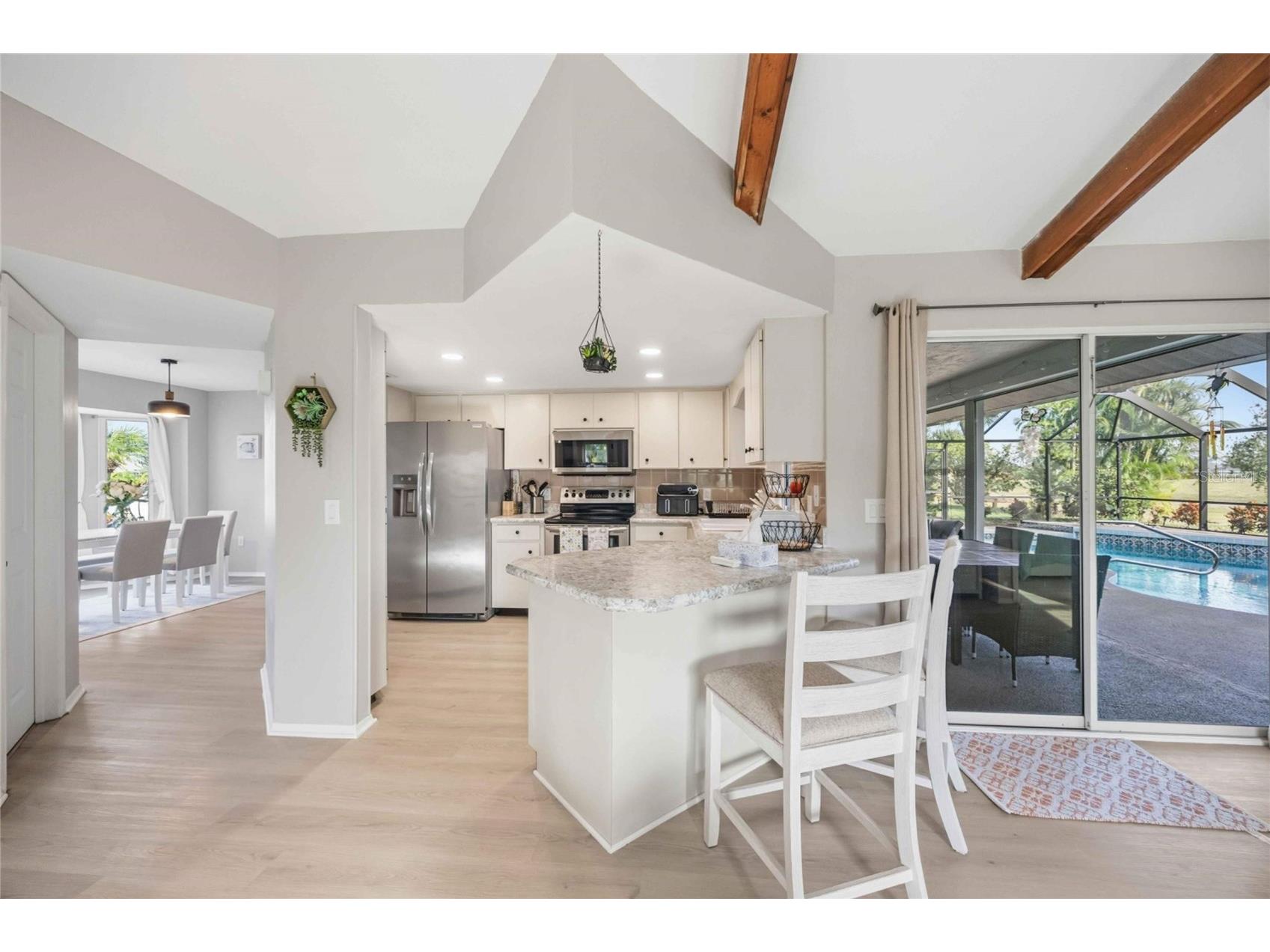 36 Bunker Circle Rotonda West FL 33947 A4688162 image15