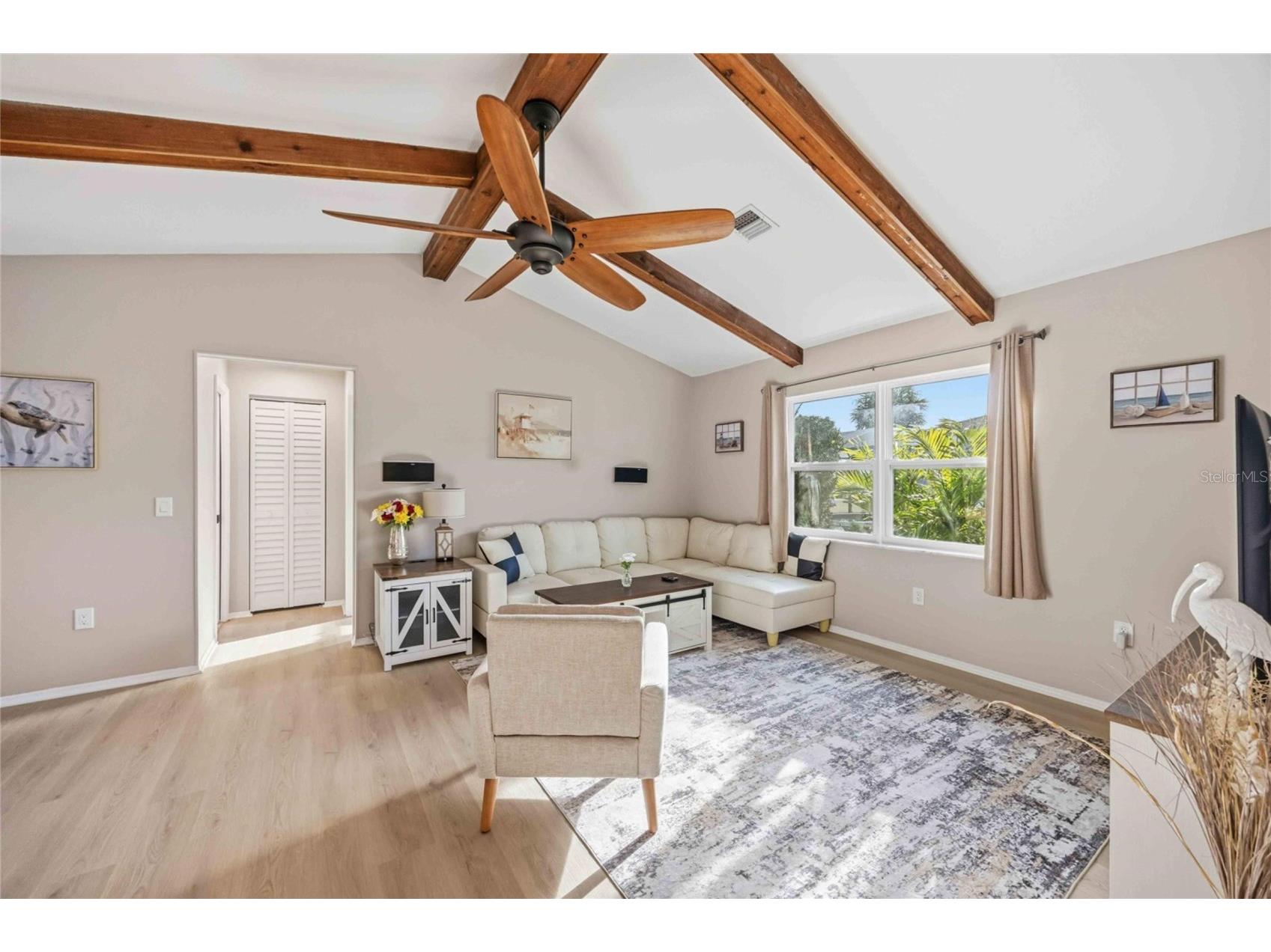 36 Bunker Circle Rotonda West FL 33947 A4688162 image16
