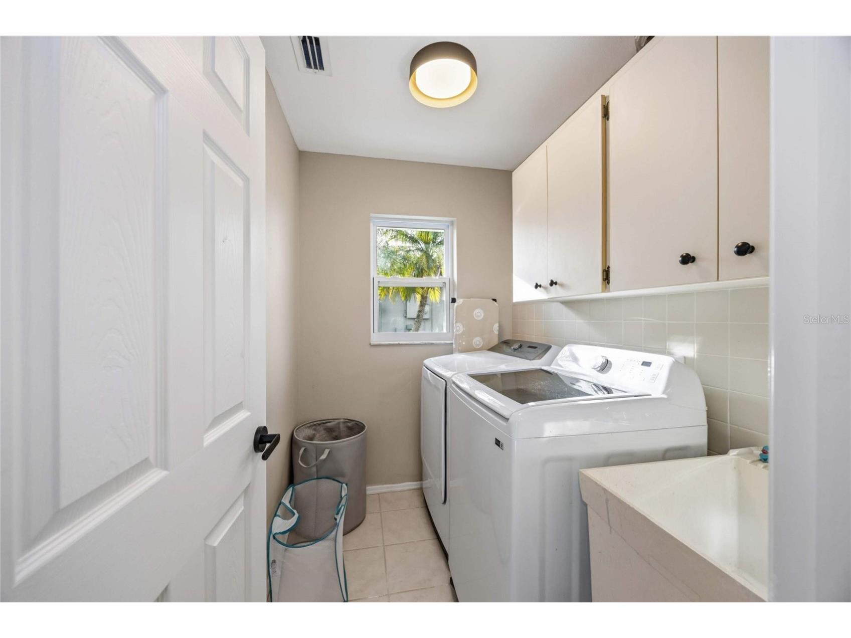 36 Bunker Circle Rotonda West FL 33947 A4688162 image17
