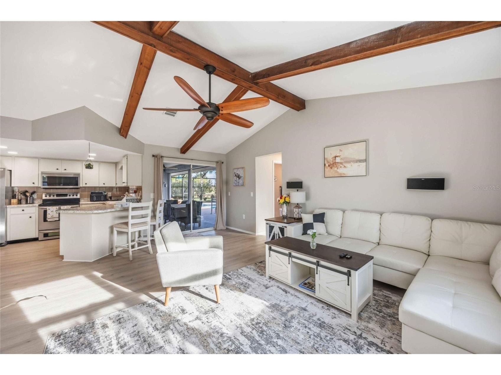36 Bunker Circle Rotonda West FL 33947 A4688162 image18