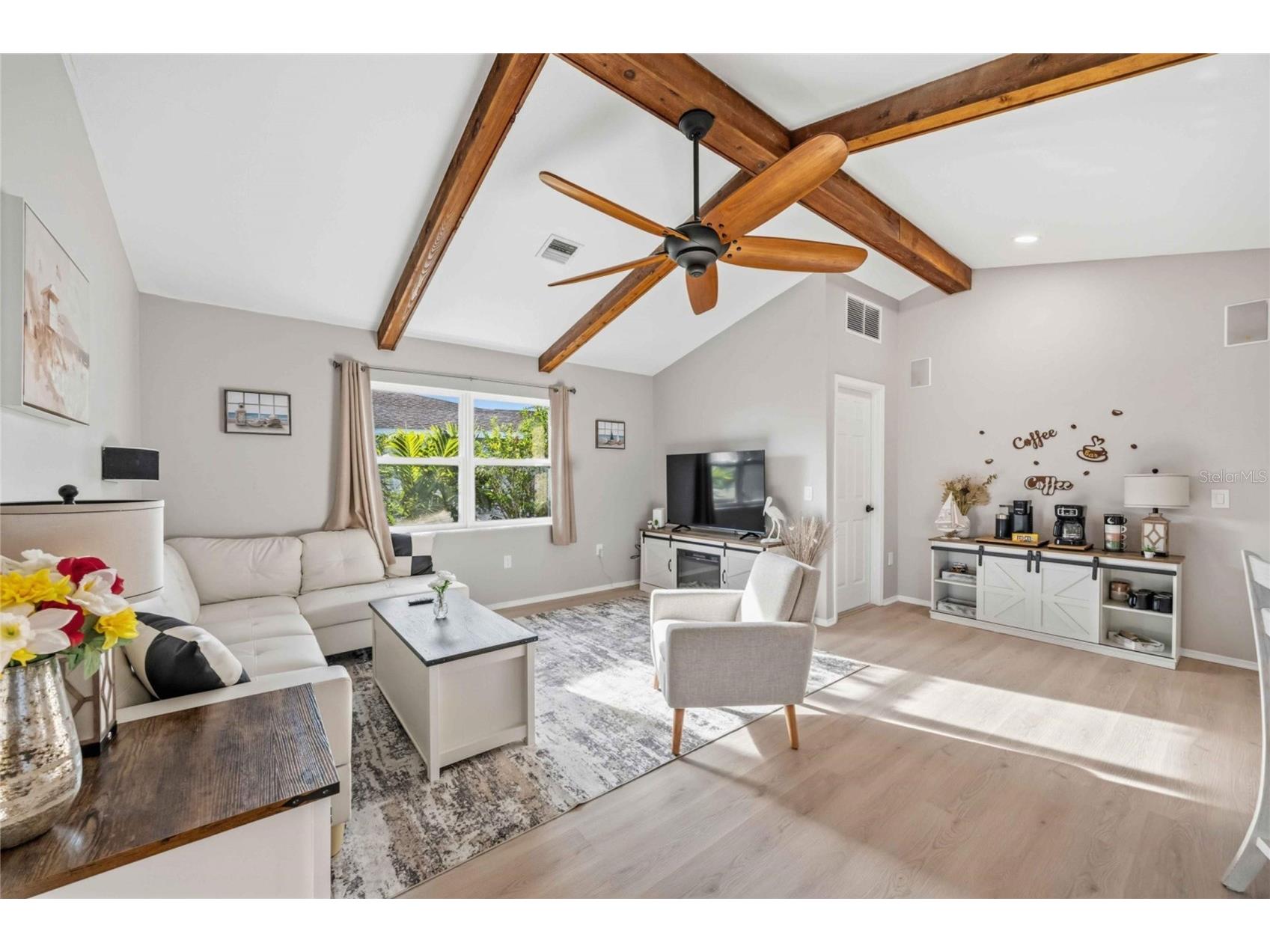 36 Bunker Circle Rotonda West FL 33947 A4688162 image19
