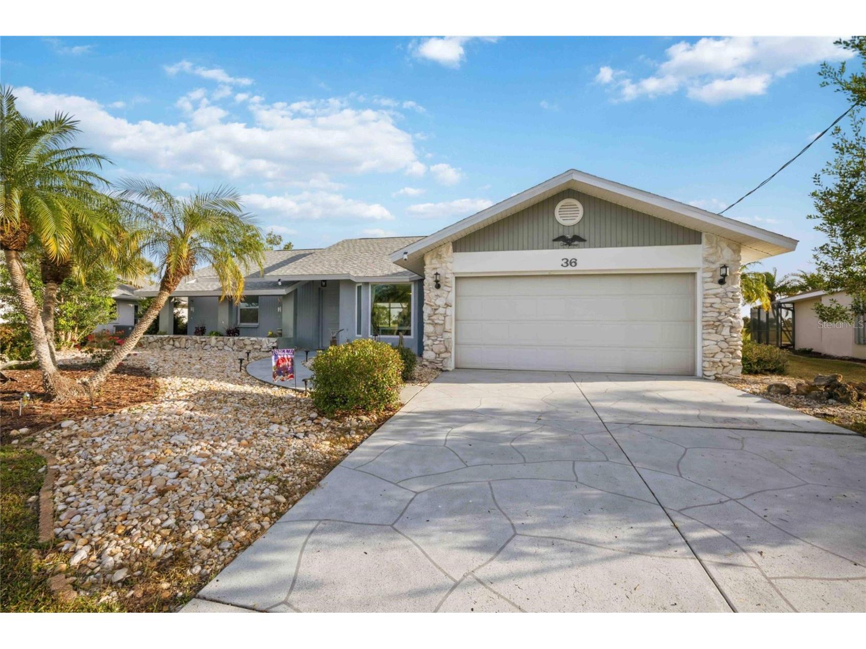 36 Bunker Circle Rotonda West FL 33947 A4688162 image2