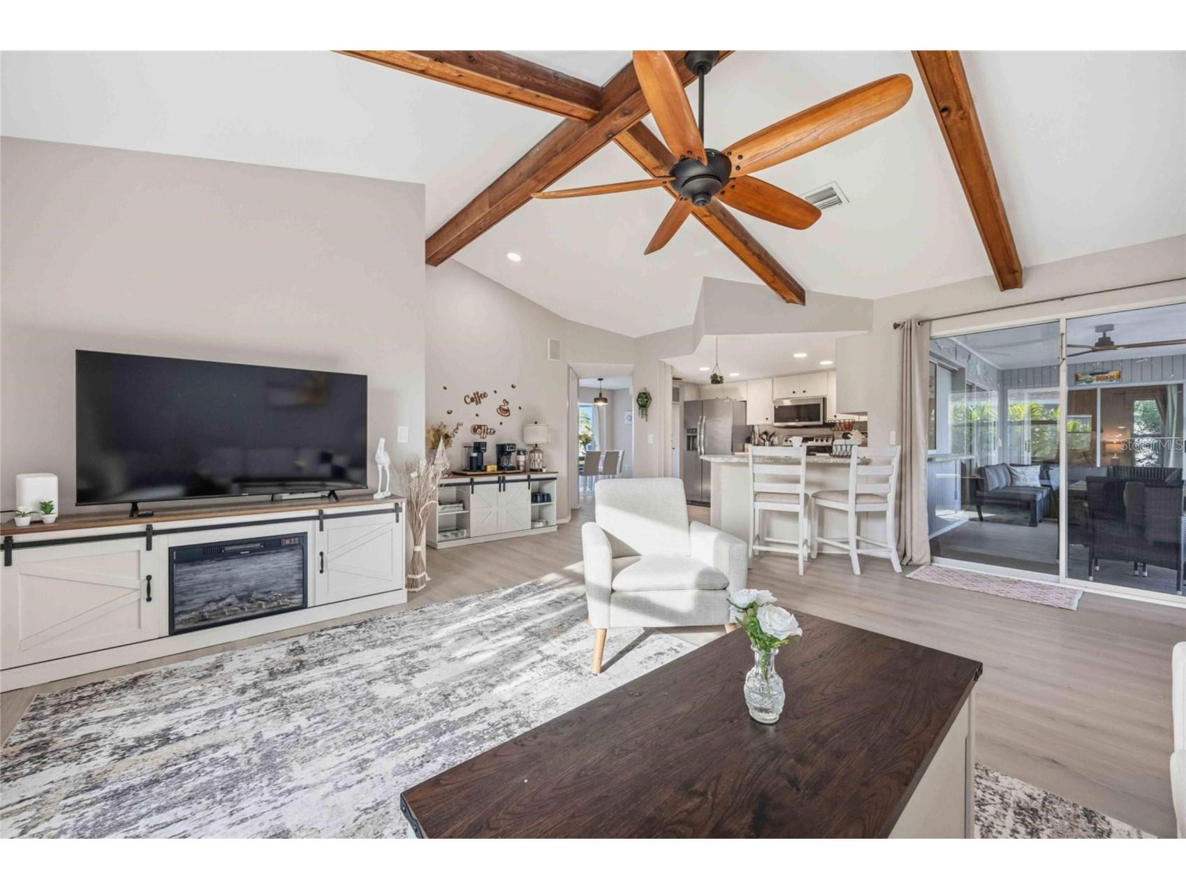 36 Bunker Circle Rotonda West FL 33947 A4688162 image20