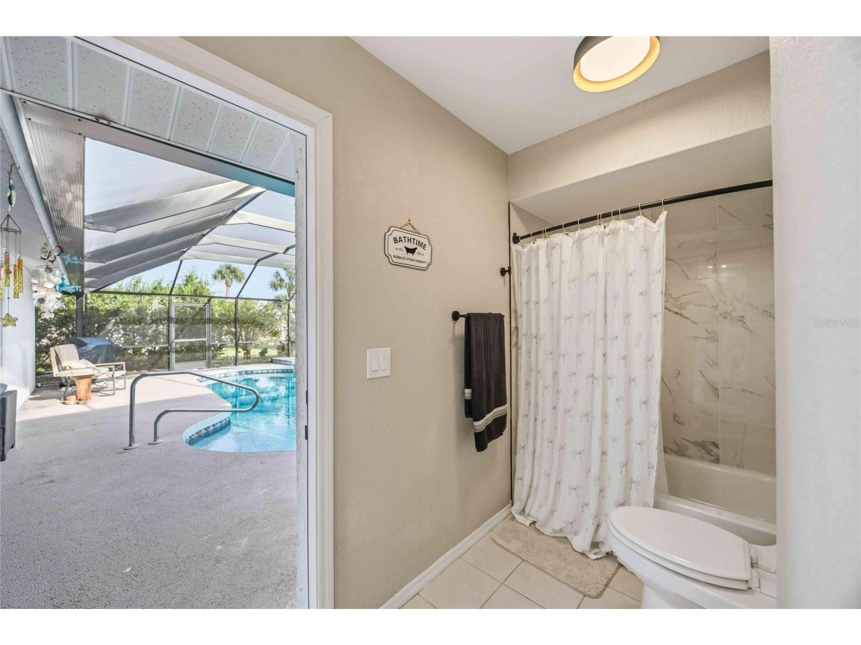 36 Bunker Circle Rotonda West FL 33947 A4688162 image21