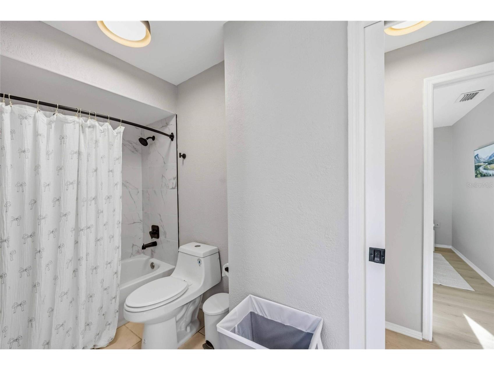 36 Bunker Circle Rotonda West FL 33947 A4688162 image22
