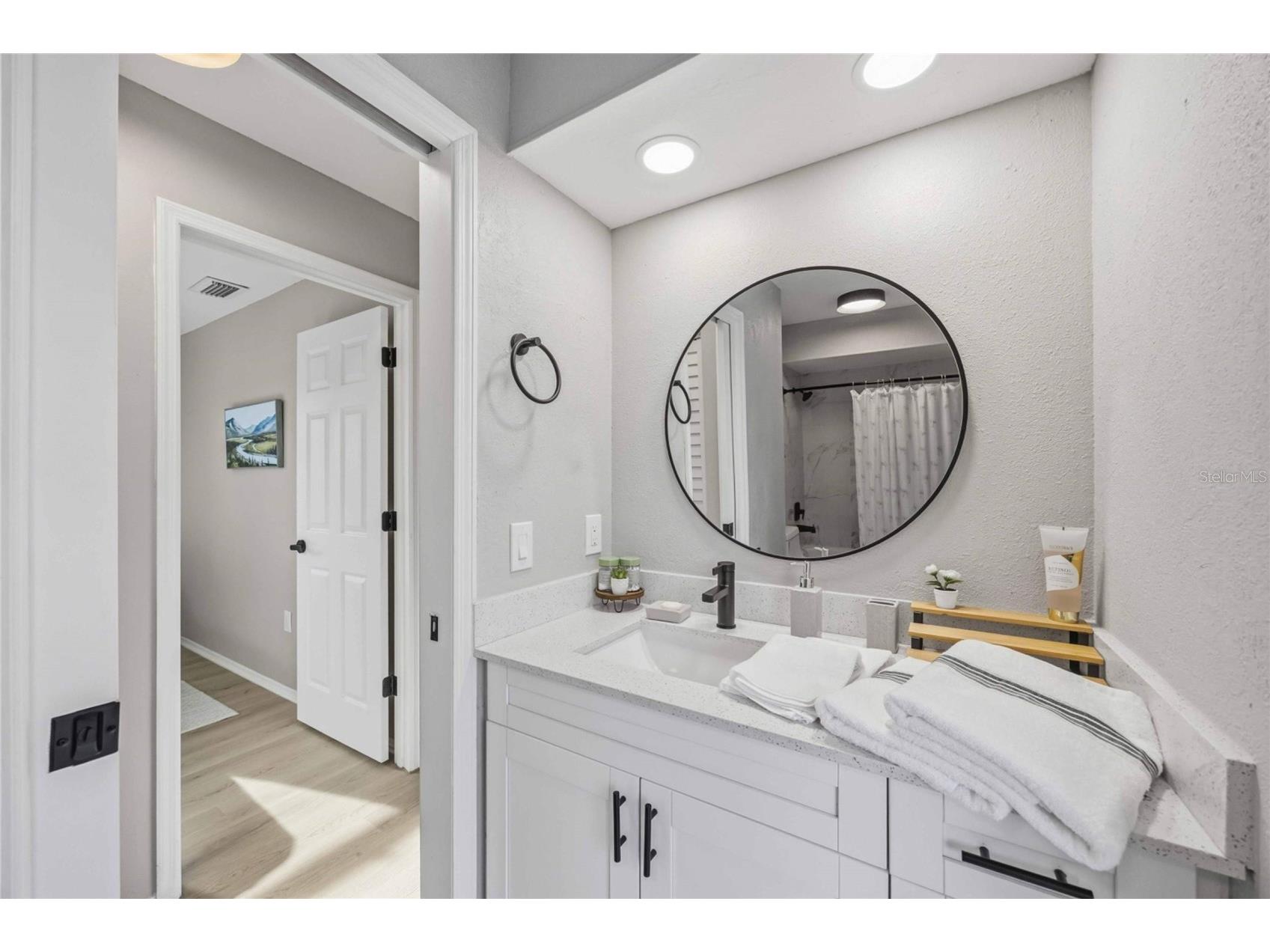 36 Bunker Circle Rotonda West FL 33947 A4688162 image23