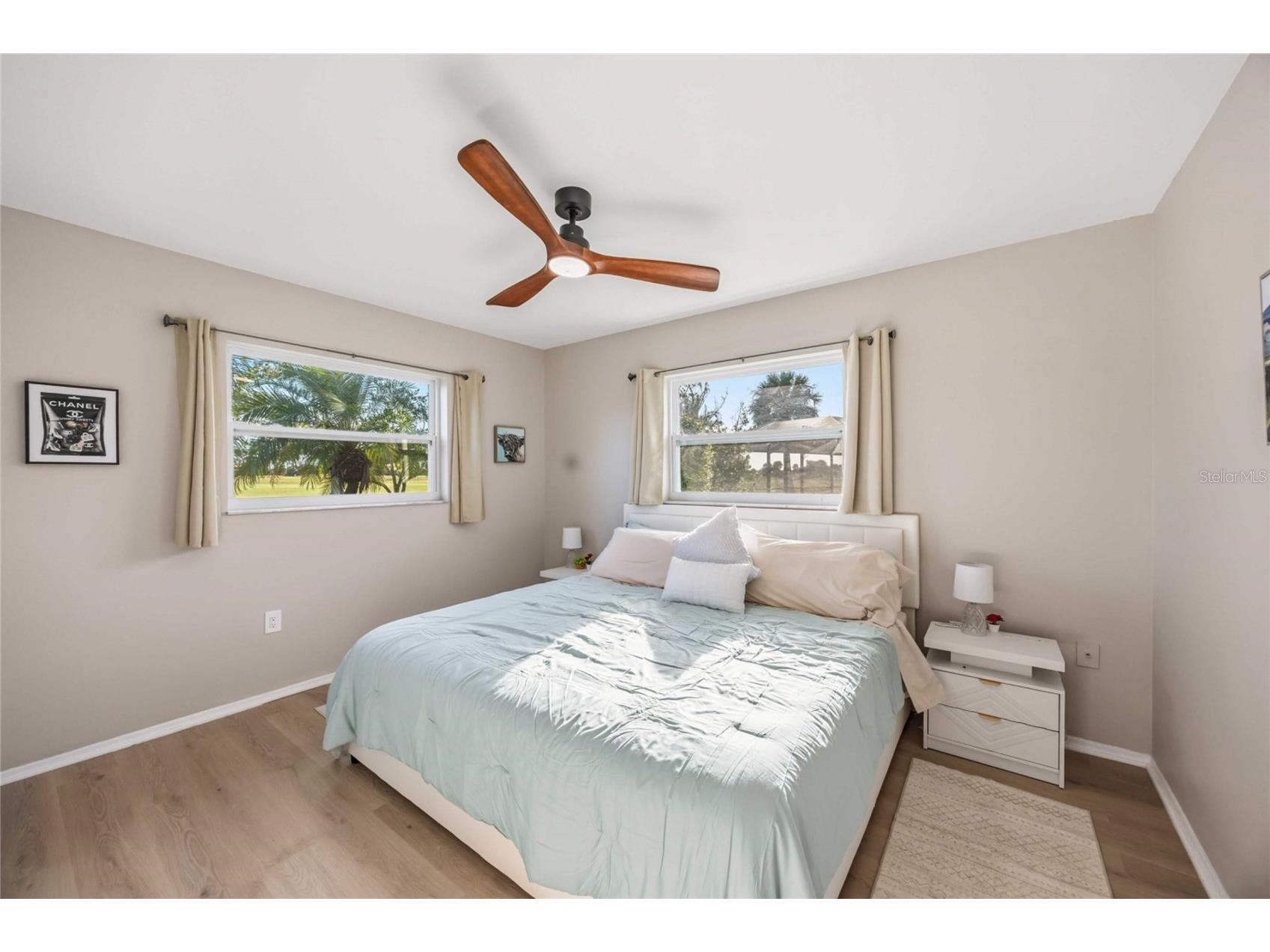 36 Bunker Circle Rotonda West FL 33947 A4688162 image24