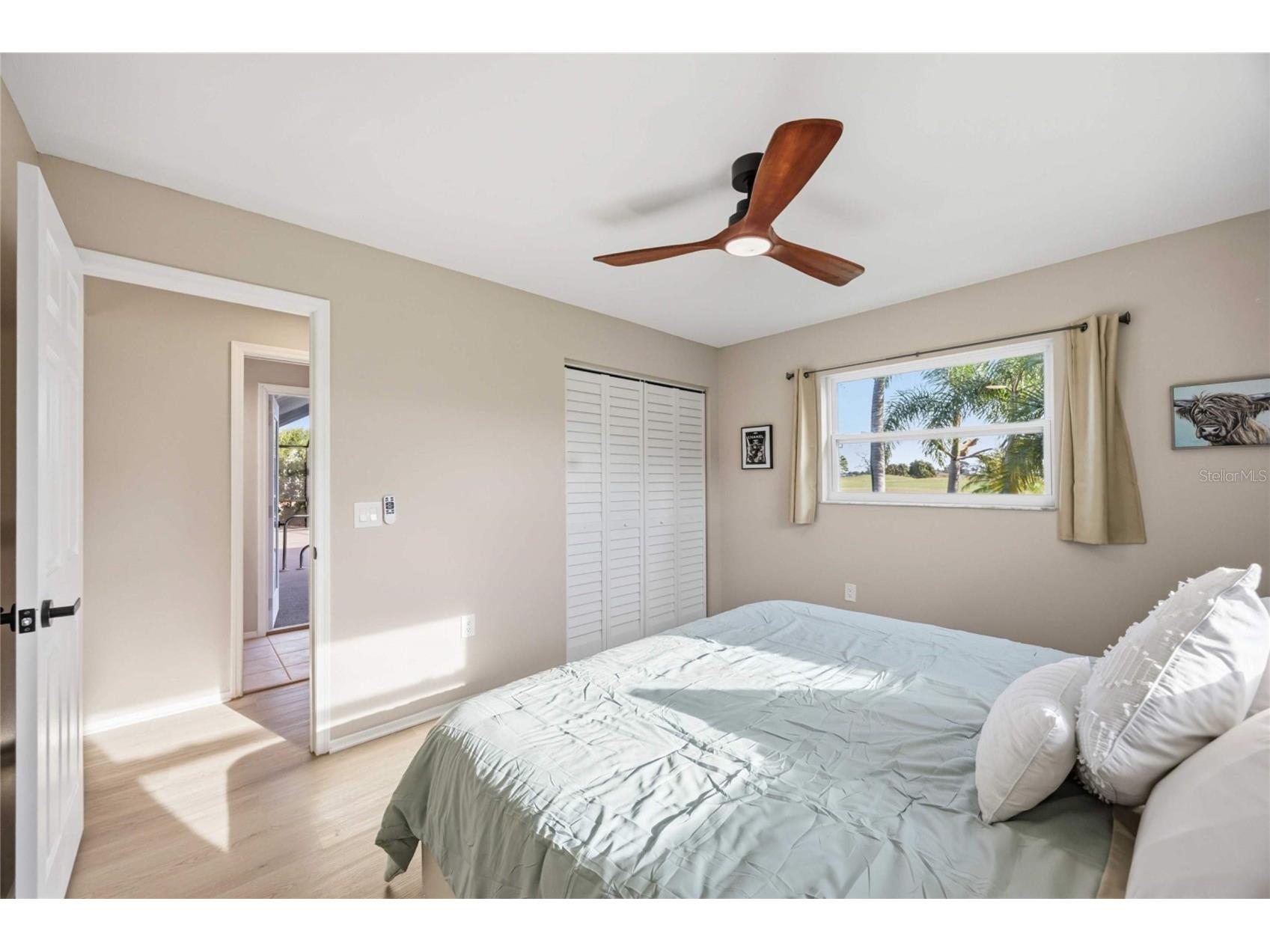 36 Bunker Circle Rotonda West FL 33947 A4688162 image25