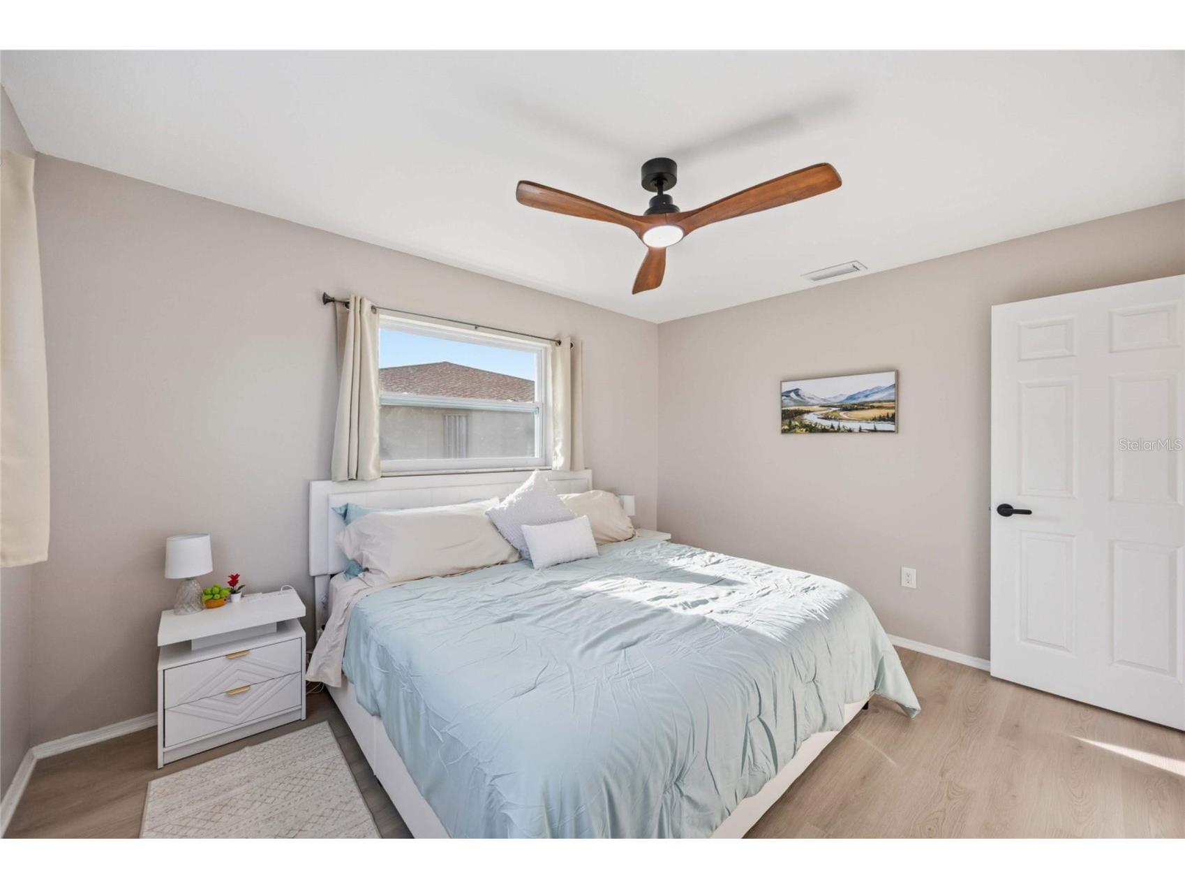 36 Bunker Circle Rotonda West FL 33947 A4688162 image26