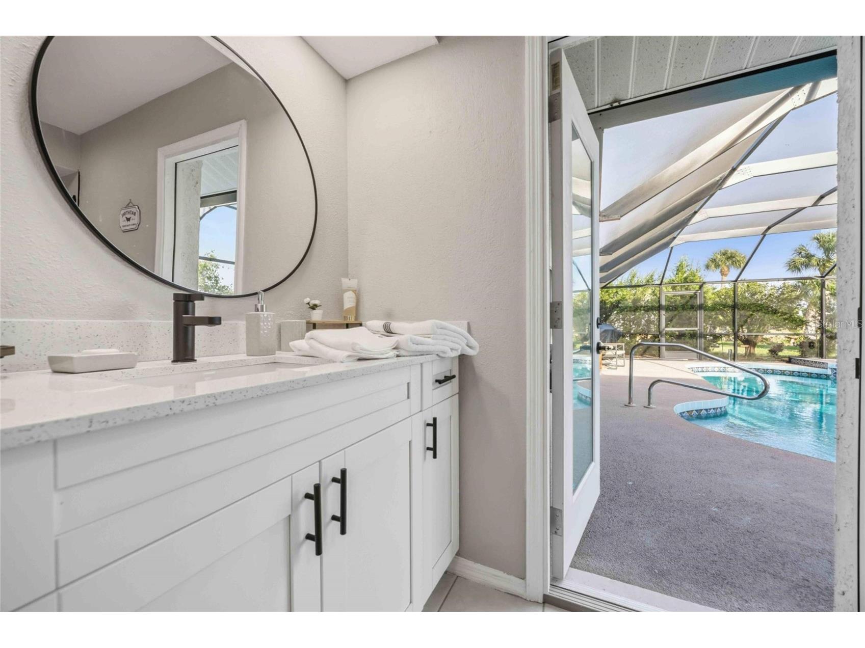 36 Bunker Circle Rotonda West FL 33947 A4688162 image27