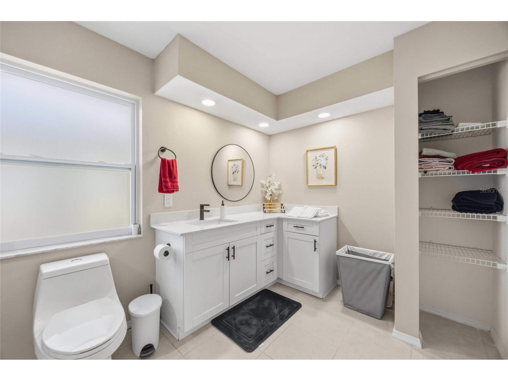 36 Bunker Circle Rotonda West FL 33947 A4688162 image28