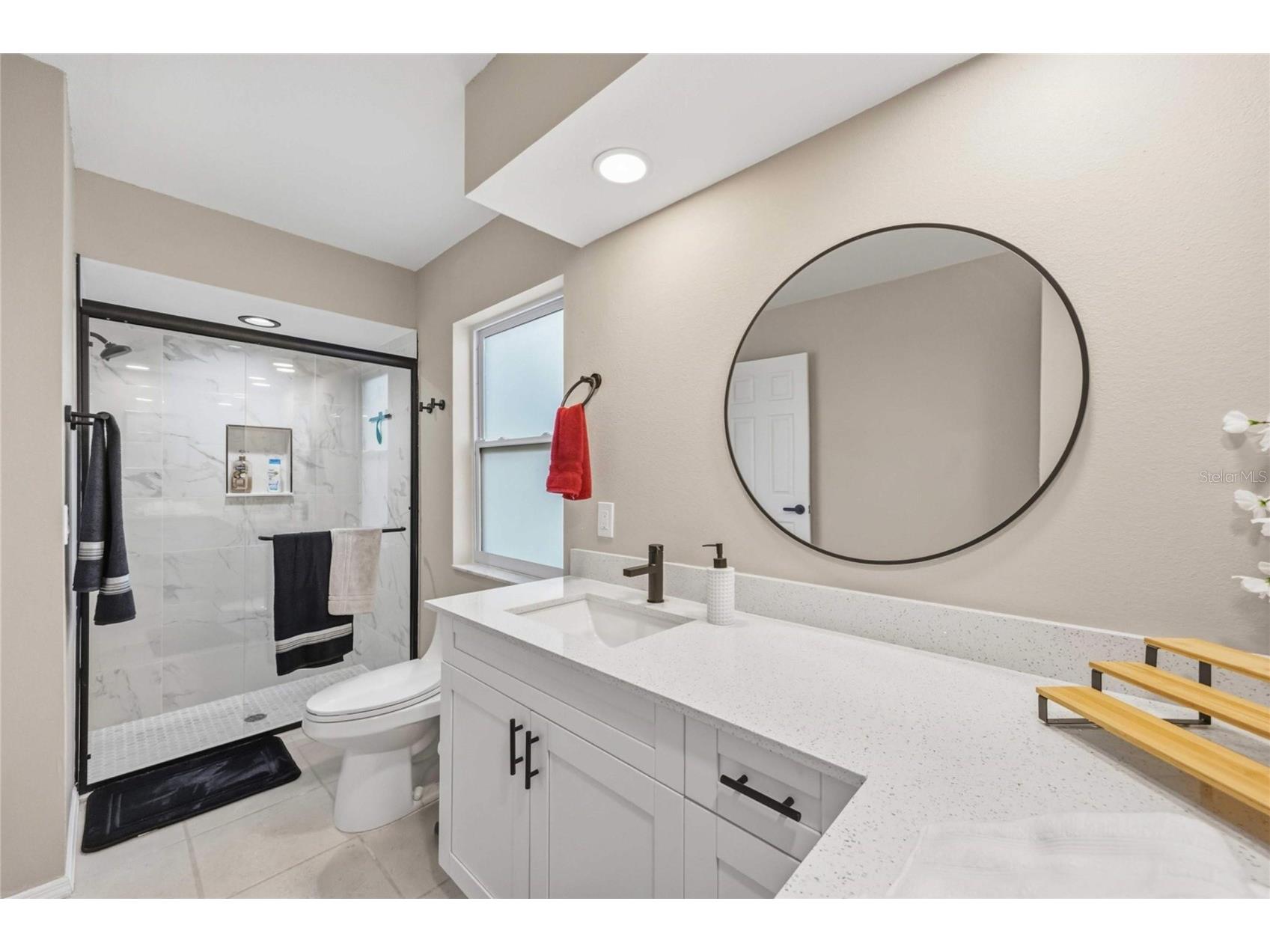 36 Bunker Circle Rotonda West FL 33947 A4688162 image29