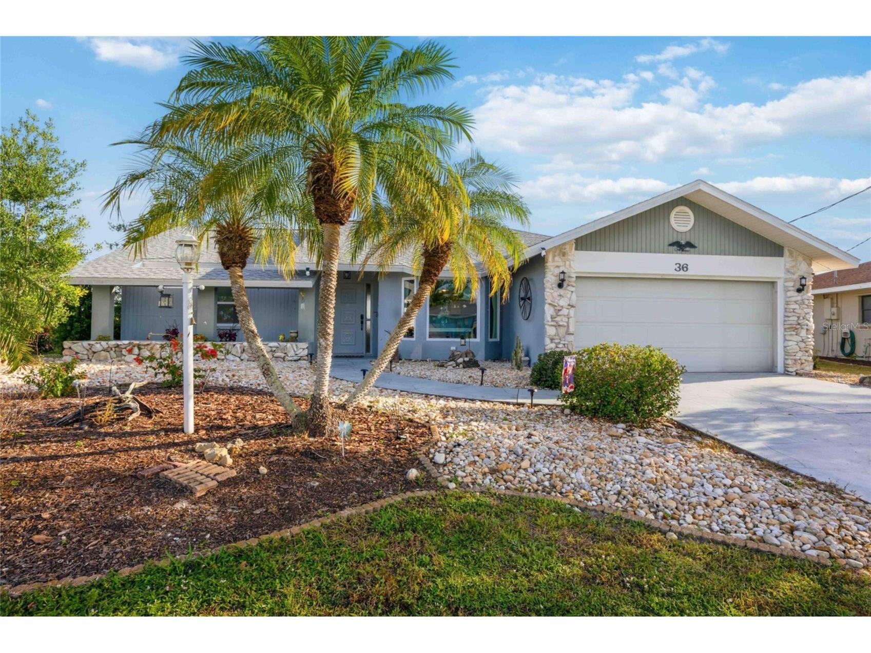 36 Bunker Circle Rotonda West FL 33947 A4688162 image3