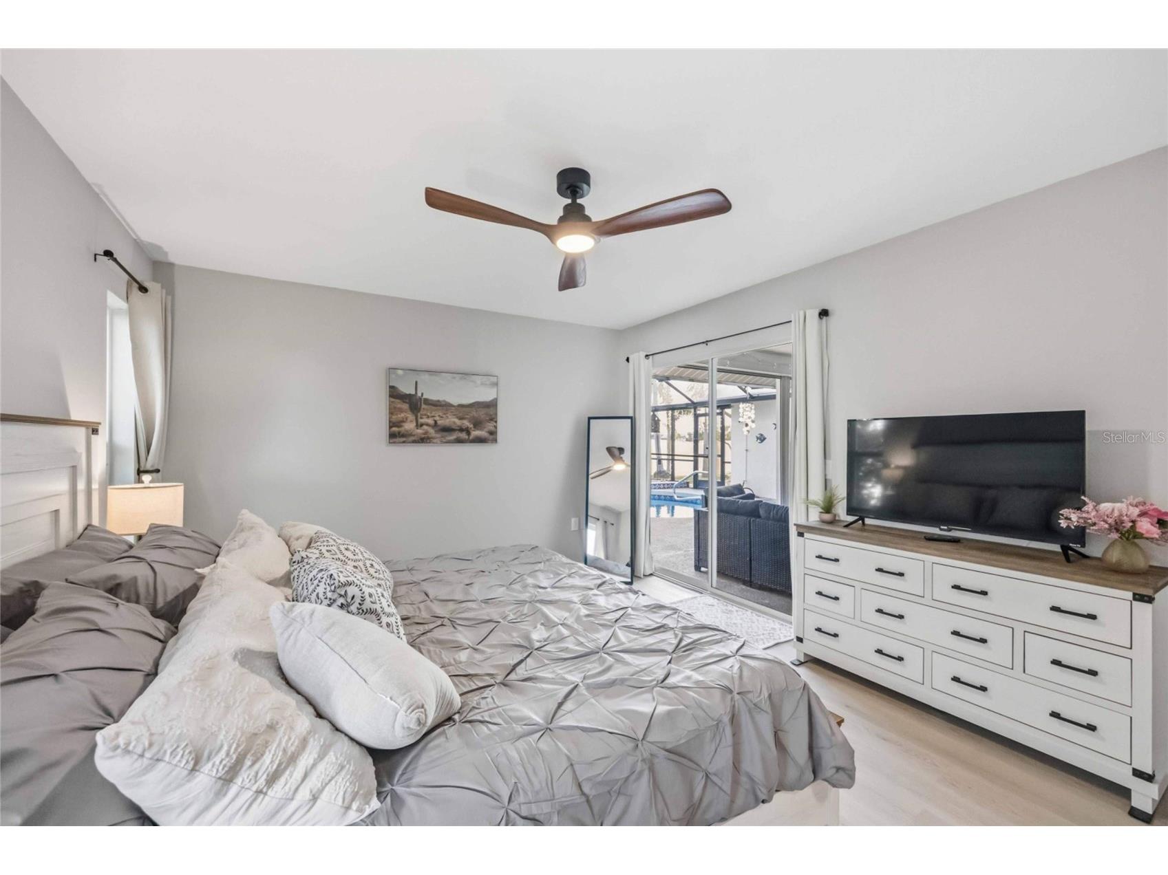 36 Bunker Circle Rotonda West FL 33947 A4688162 image30