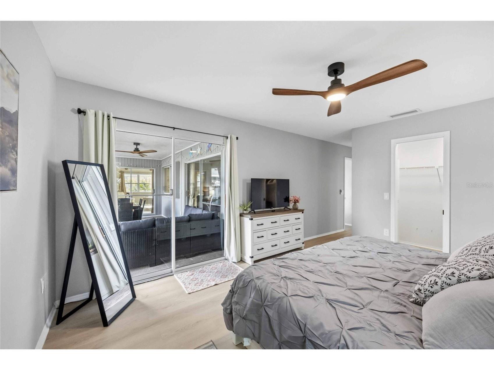 36 Bunker Circle Rotonda West FL 33947 A4688162 image31