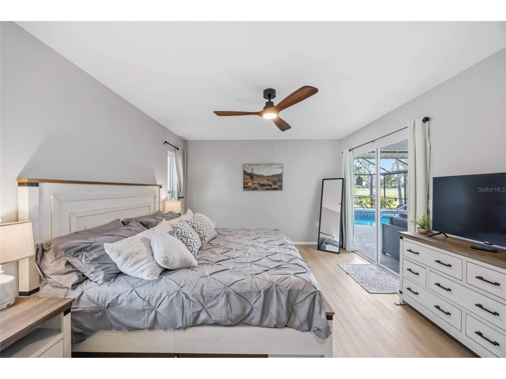 36 Bunker Circle Rotonda West FL 33947 A4688162 image32