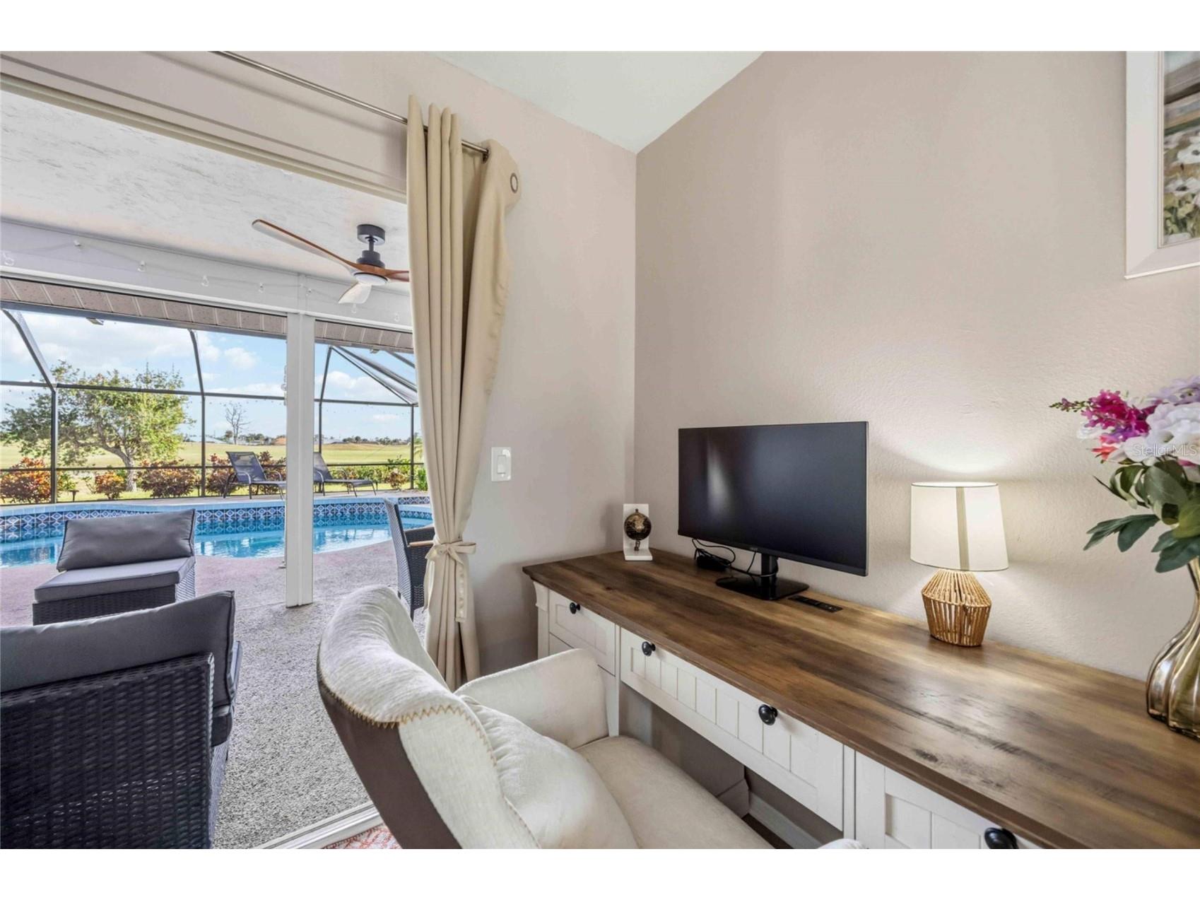 36 Bunker Circle Rotonda West FL 33947 A4688162 image33