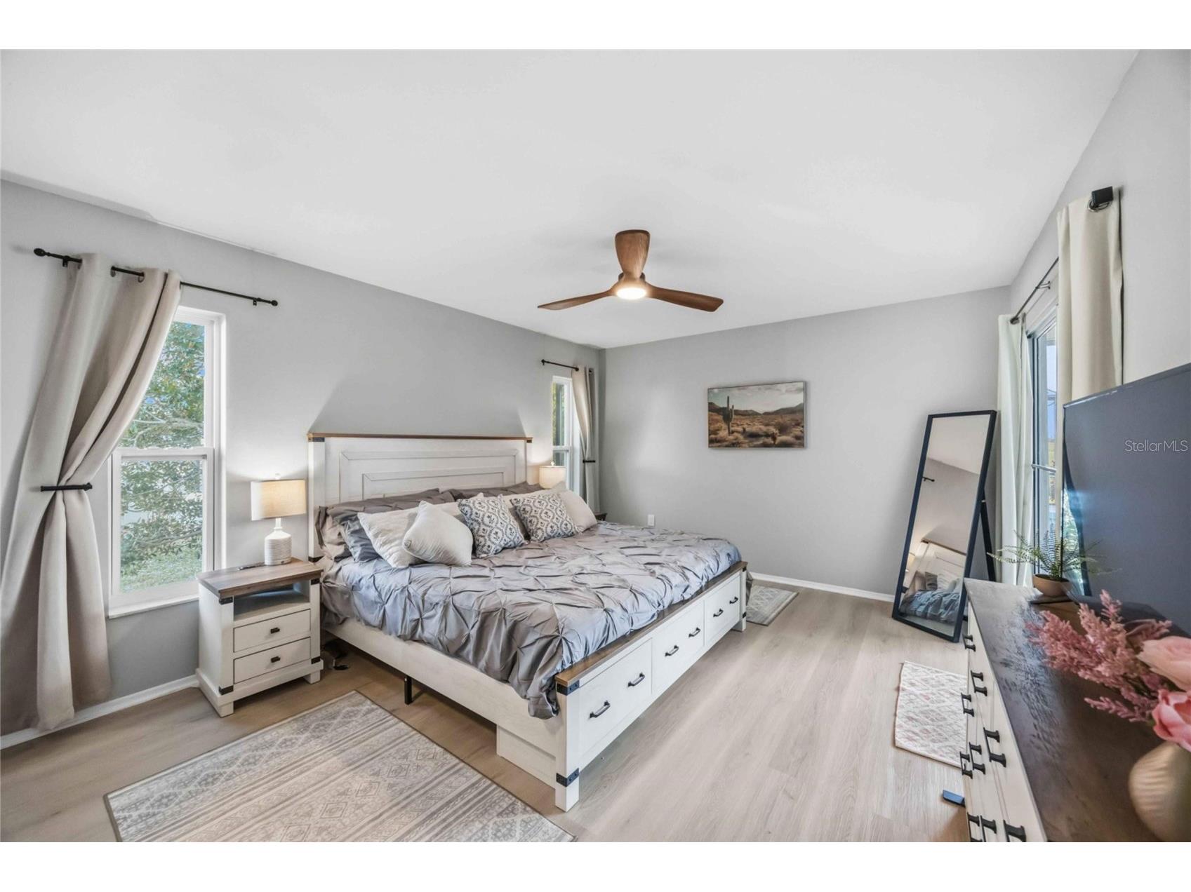36 Bunker Circle Rotonda West FL 33947 A4688162 image34