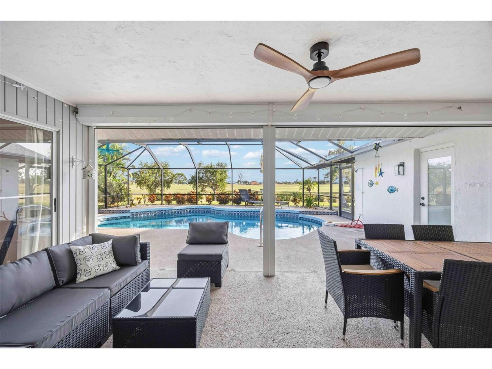 36 Bunker Circle Rotonda West FL 33947 A4688162 image35