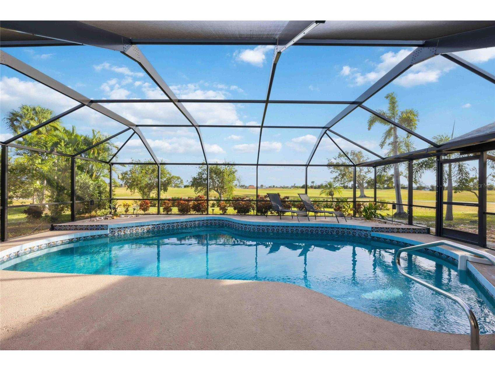 36 Bunker Circle Rotonda West FL 33947 A4688162 image36