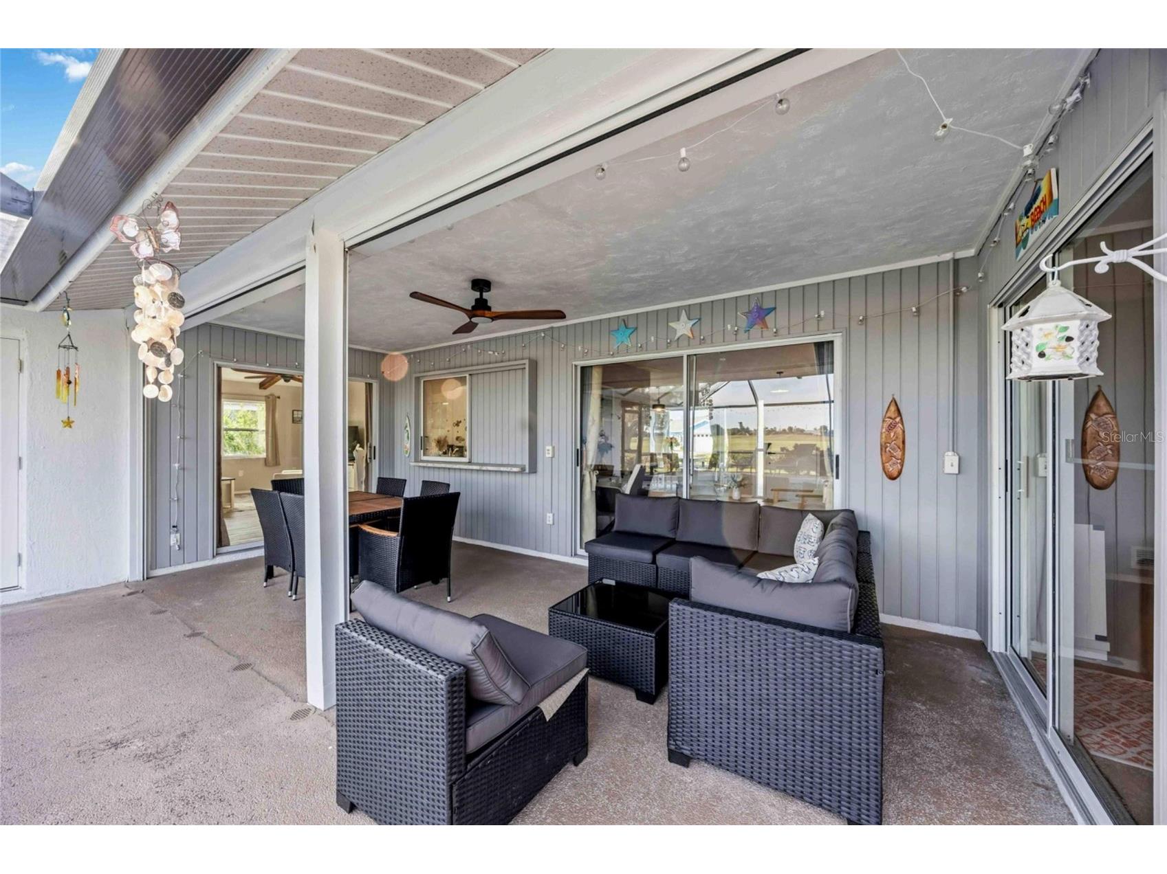 36 Bunker Circle Rotonda West FL 33947 A4688162 image37
