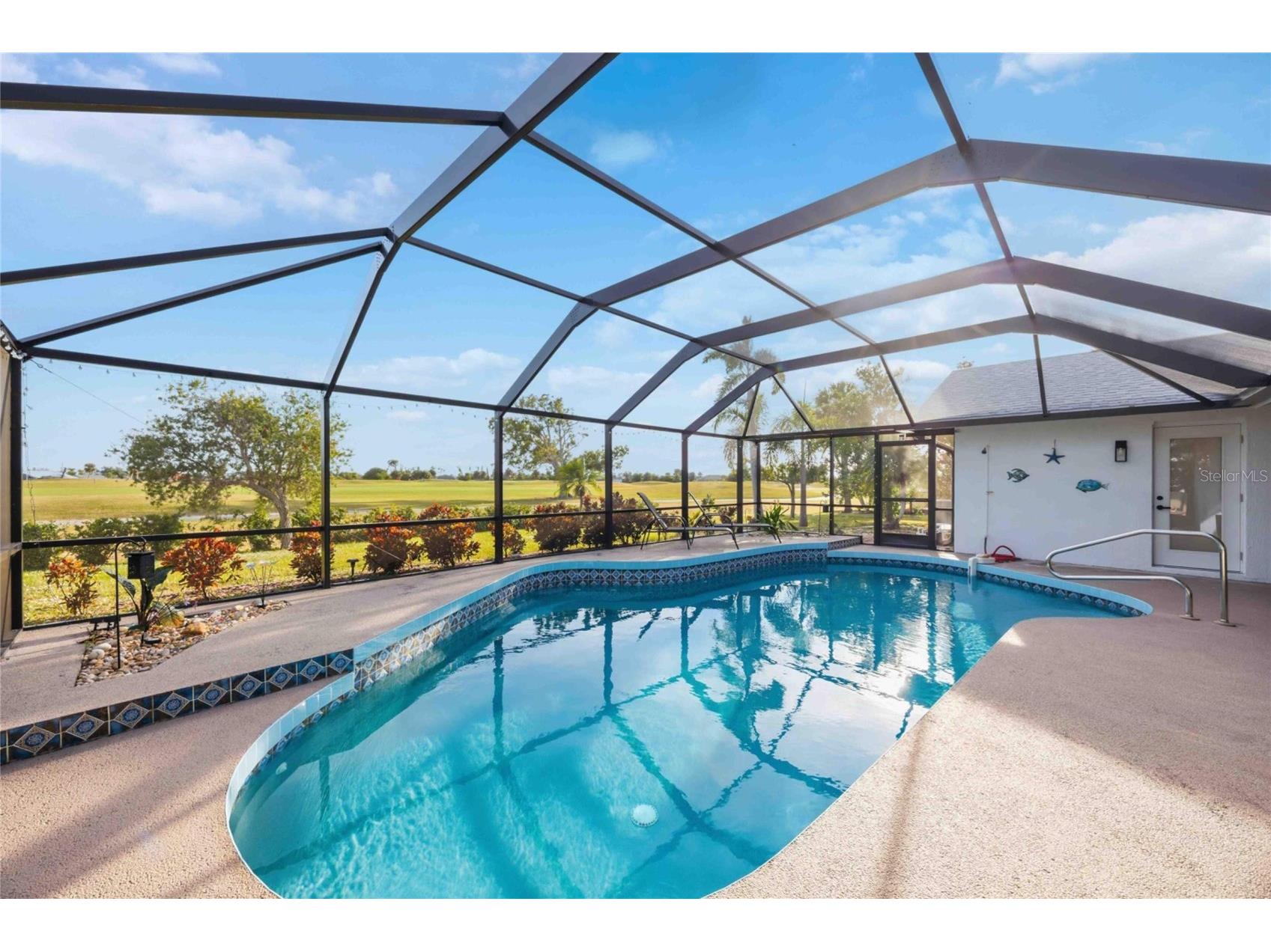 36 Bunker Circle Rotonda West FL 33947 A4688162 image38