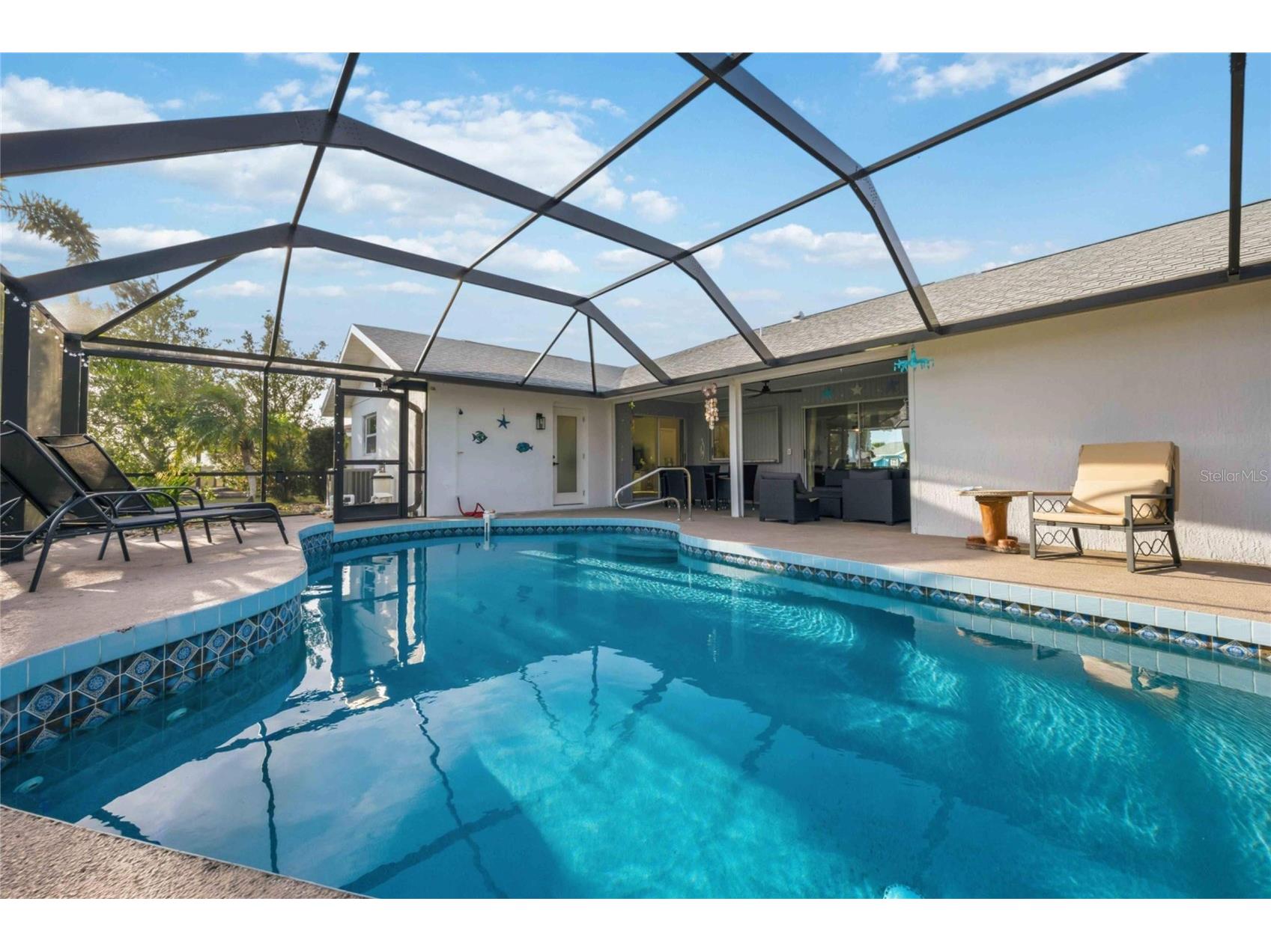 36 Bunker Circle Rotonda West FL 33947 A4688162 image39
